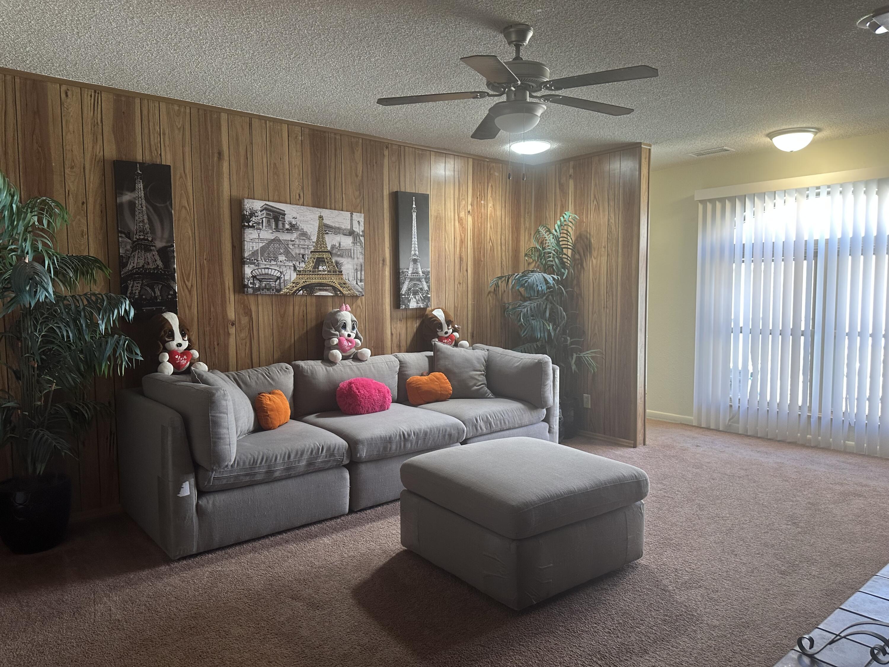 4604 Calvillo Court, Rio Rancho, New Mexico image 13