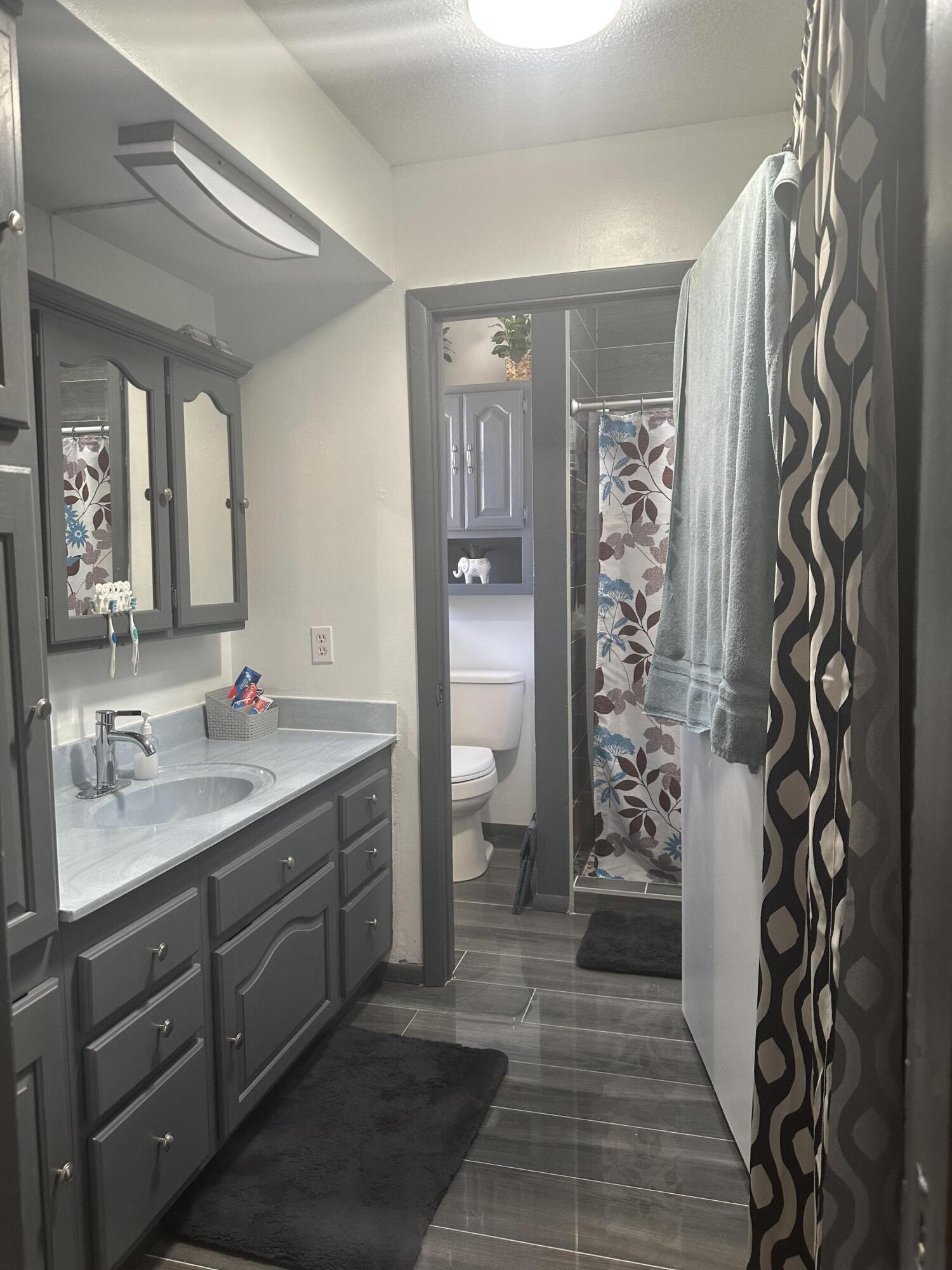 4604 Calvillo Court, Rio Rancho, New Mexico image 18