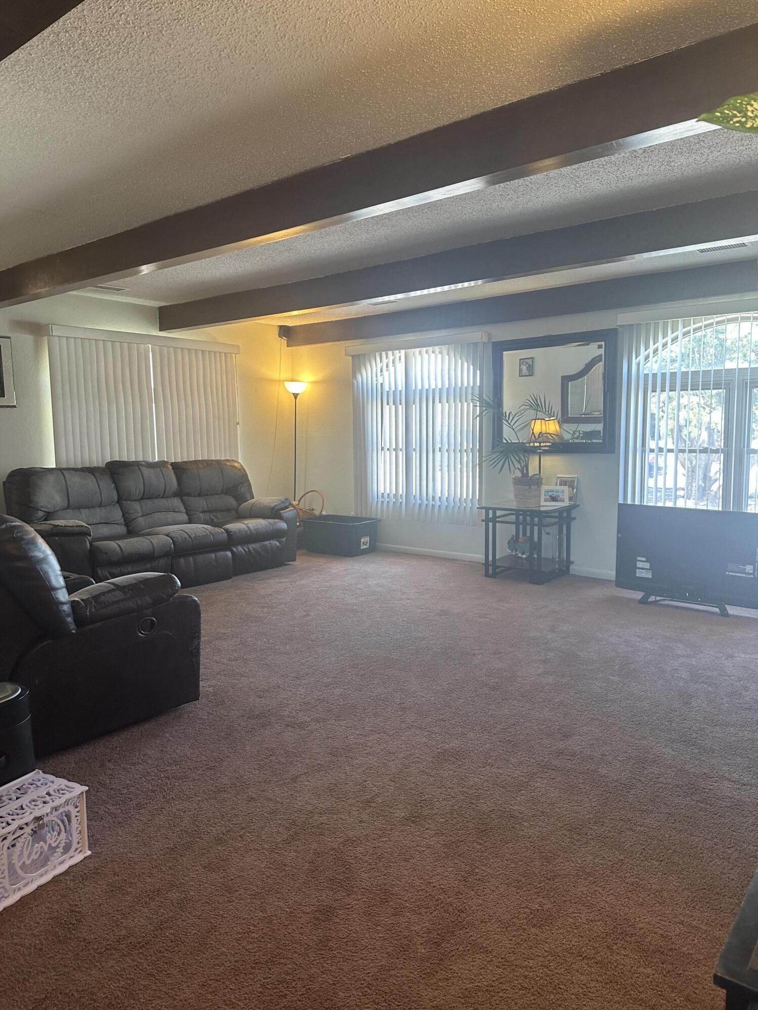 4604 Calvillo Court, Rio Rancho, New Mexico image 6