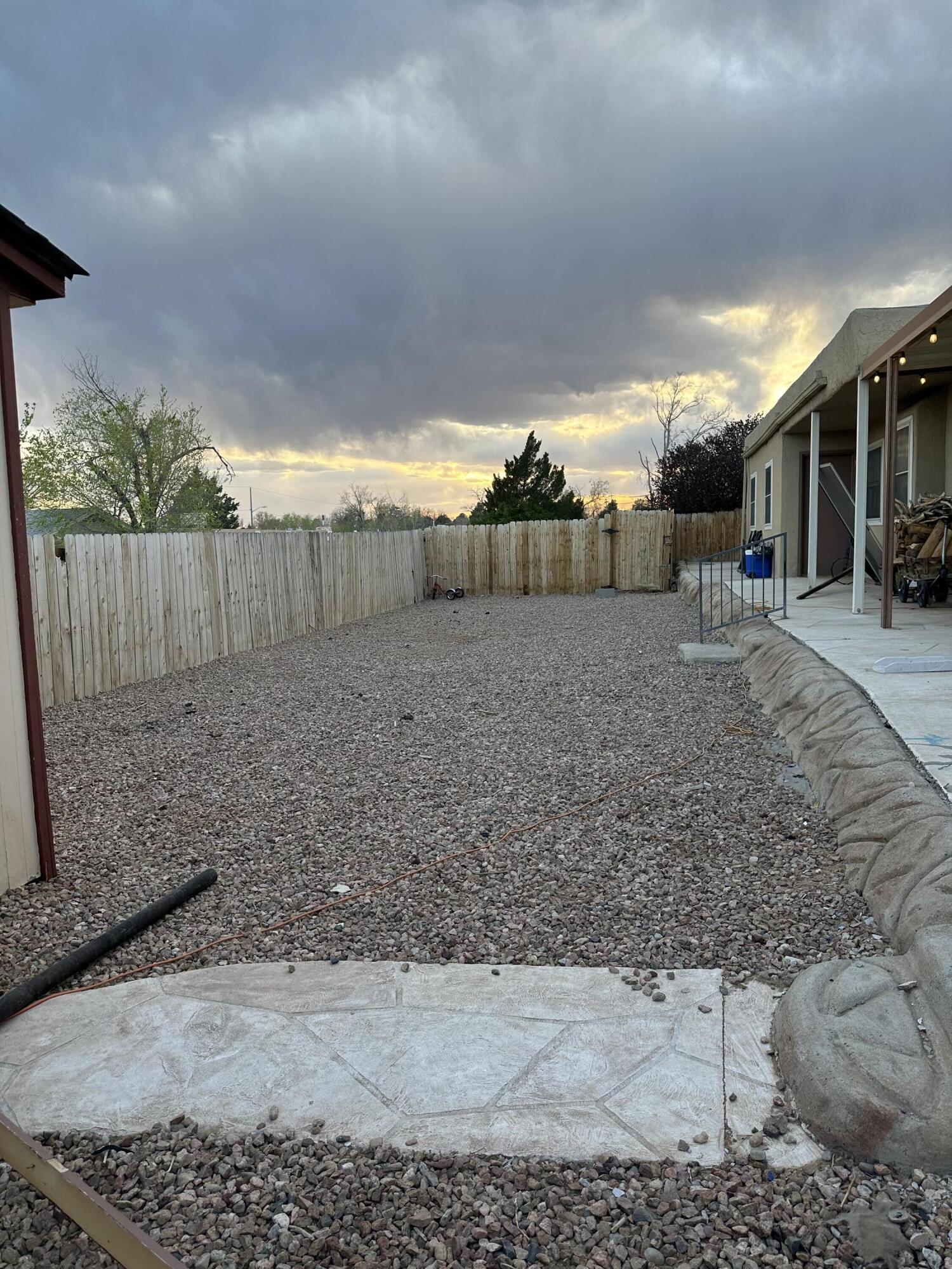 4604 Calvillo Court, Rio Rancho, New Mexico image 30