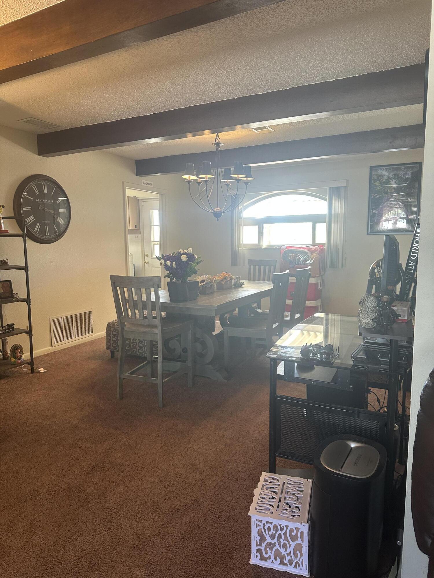 4604 Calvillo Court, Rio Rancho, New Mexico image 8
