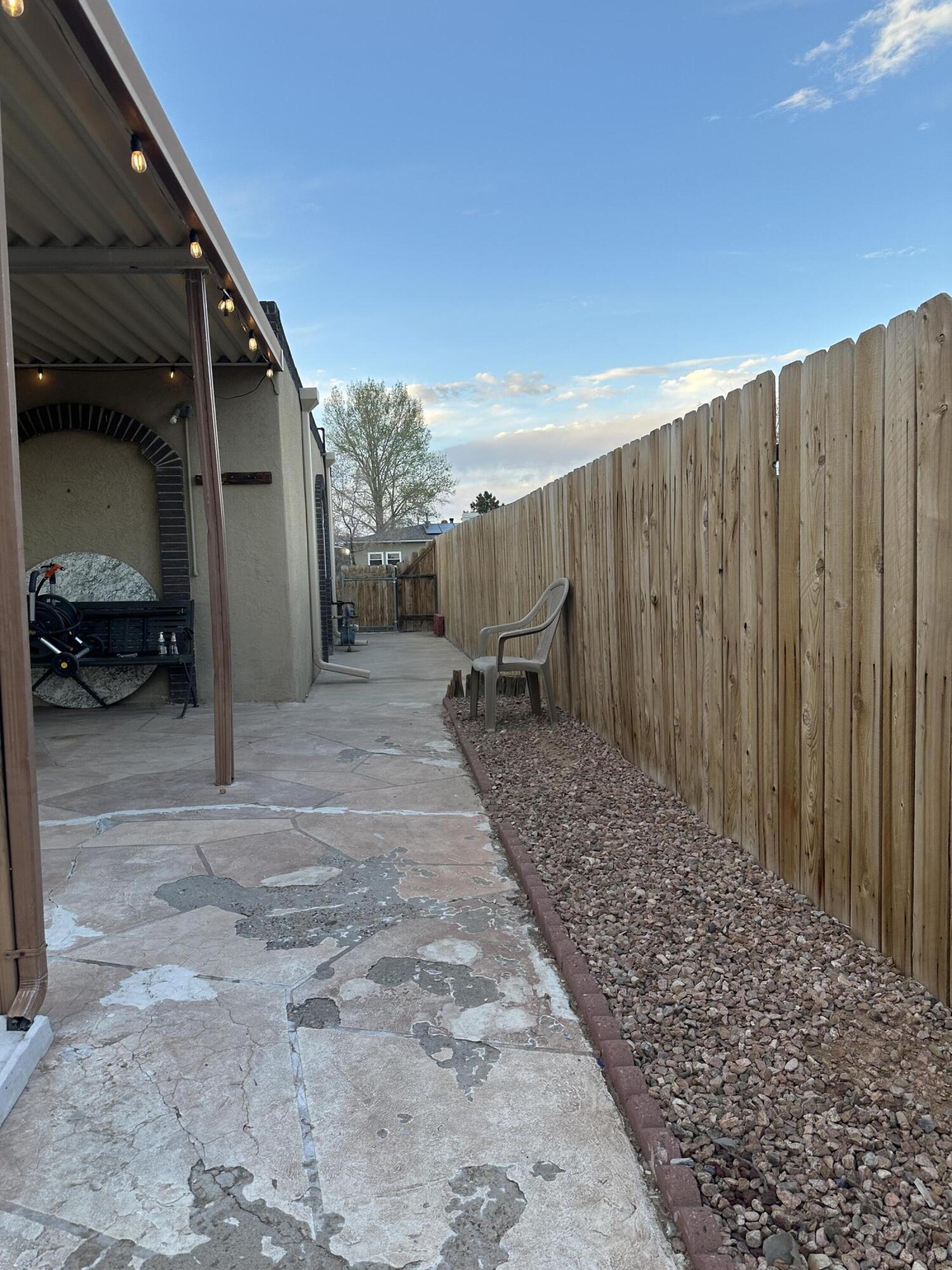 4604 Calvillo Court, Rio Rancho, New Mexico image 26