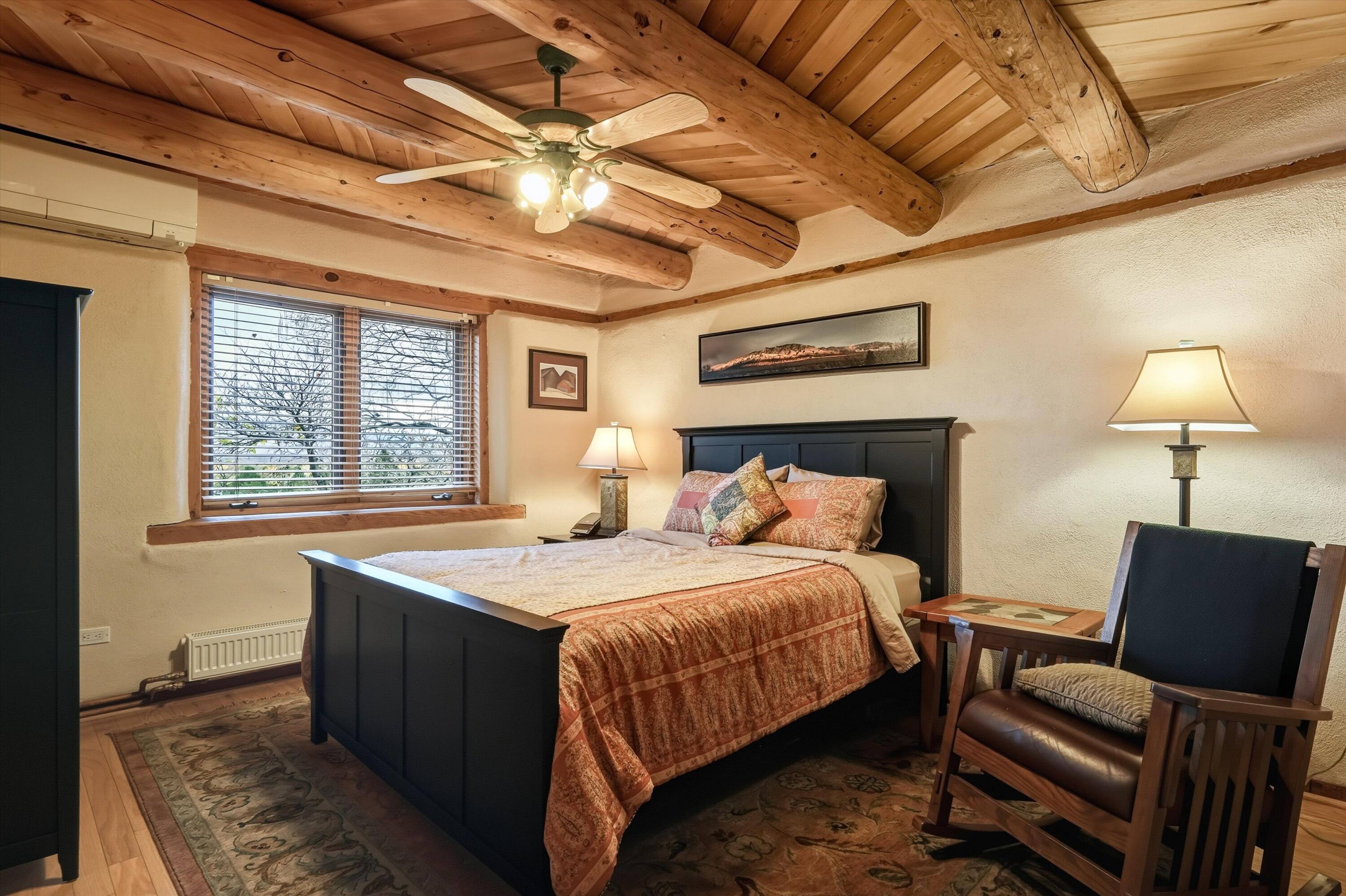 1320 Hollywood Boulevard