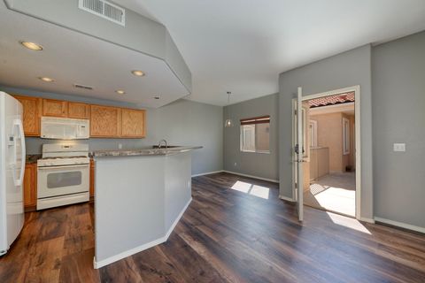 6800 Vista Del Norte Road NE # 2027 Albuquerque NM 87113