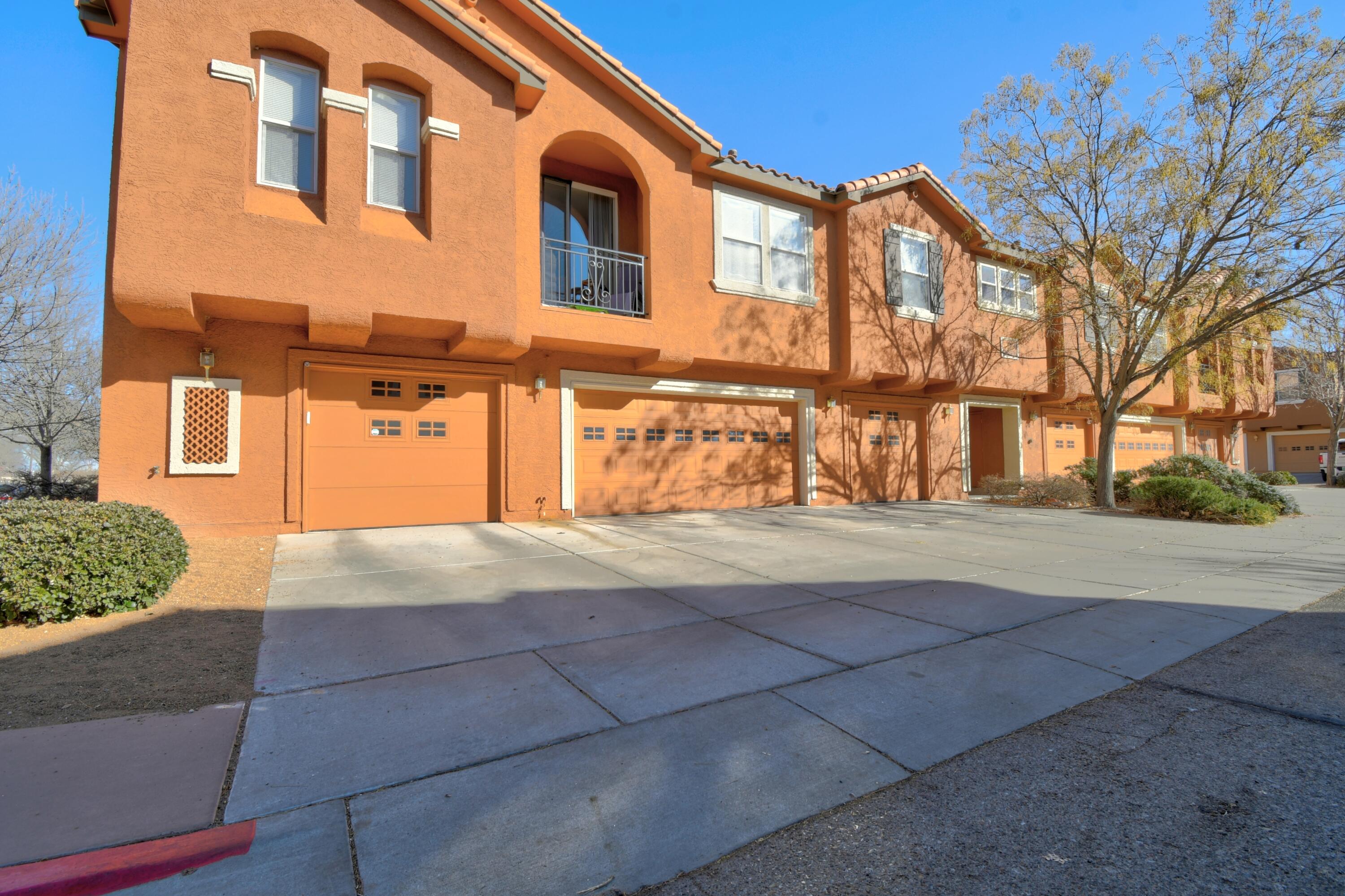 601 Menaul Boulevard #3702, Albuquerque, New Mexico image 1