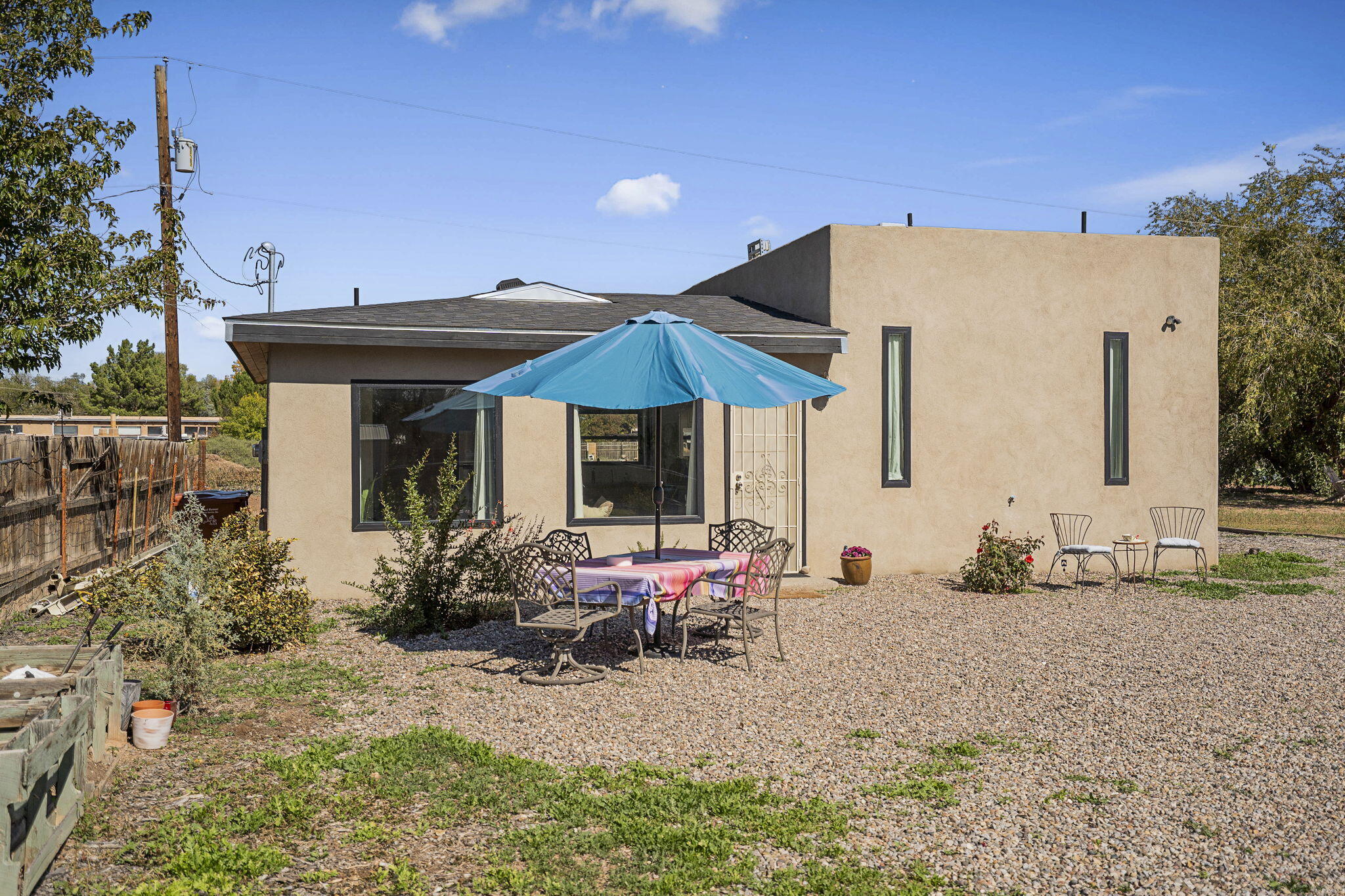 462 Mountain Shadows Road