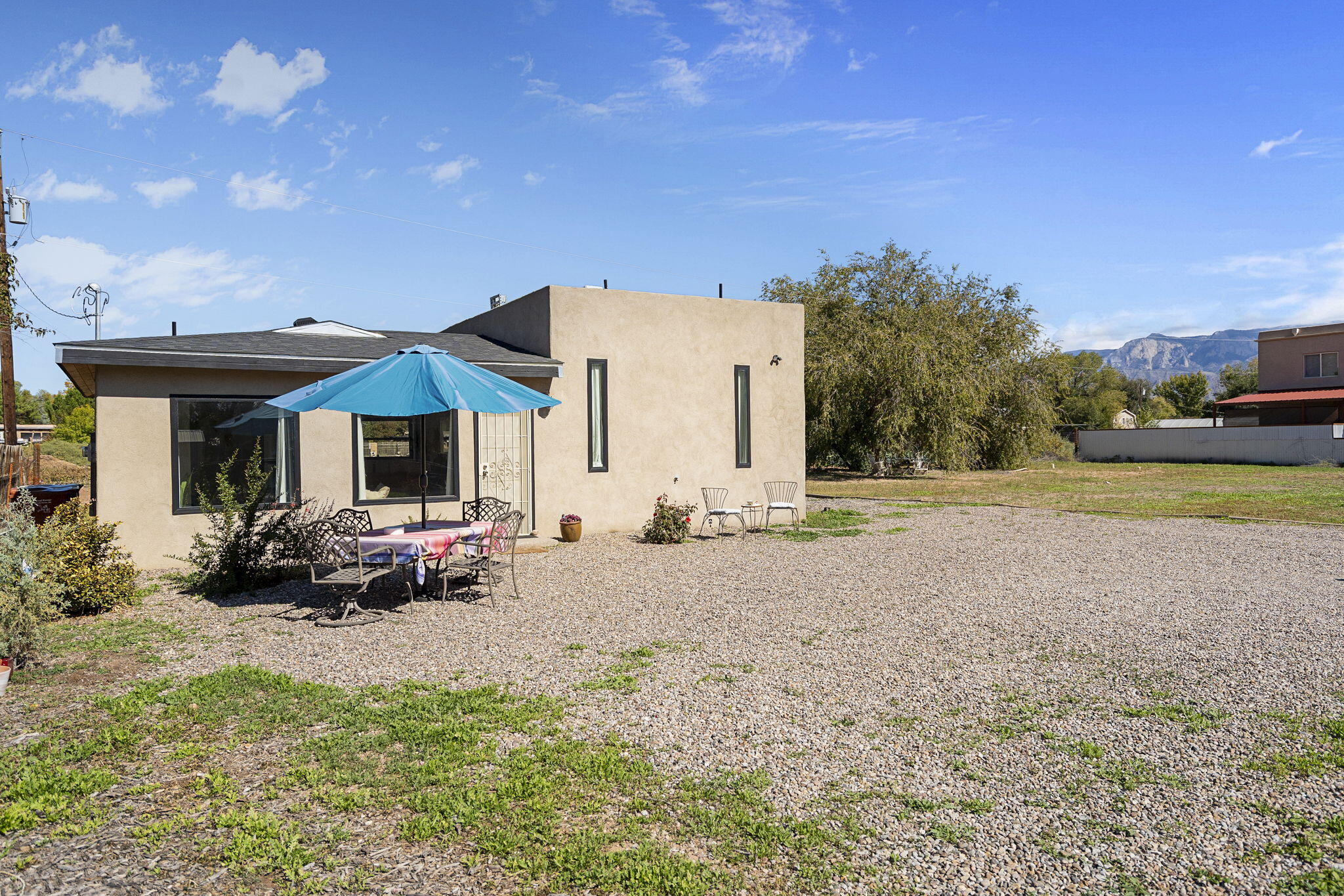 462 Mountain Shadows Road
