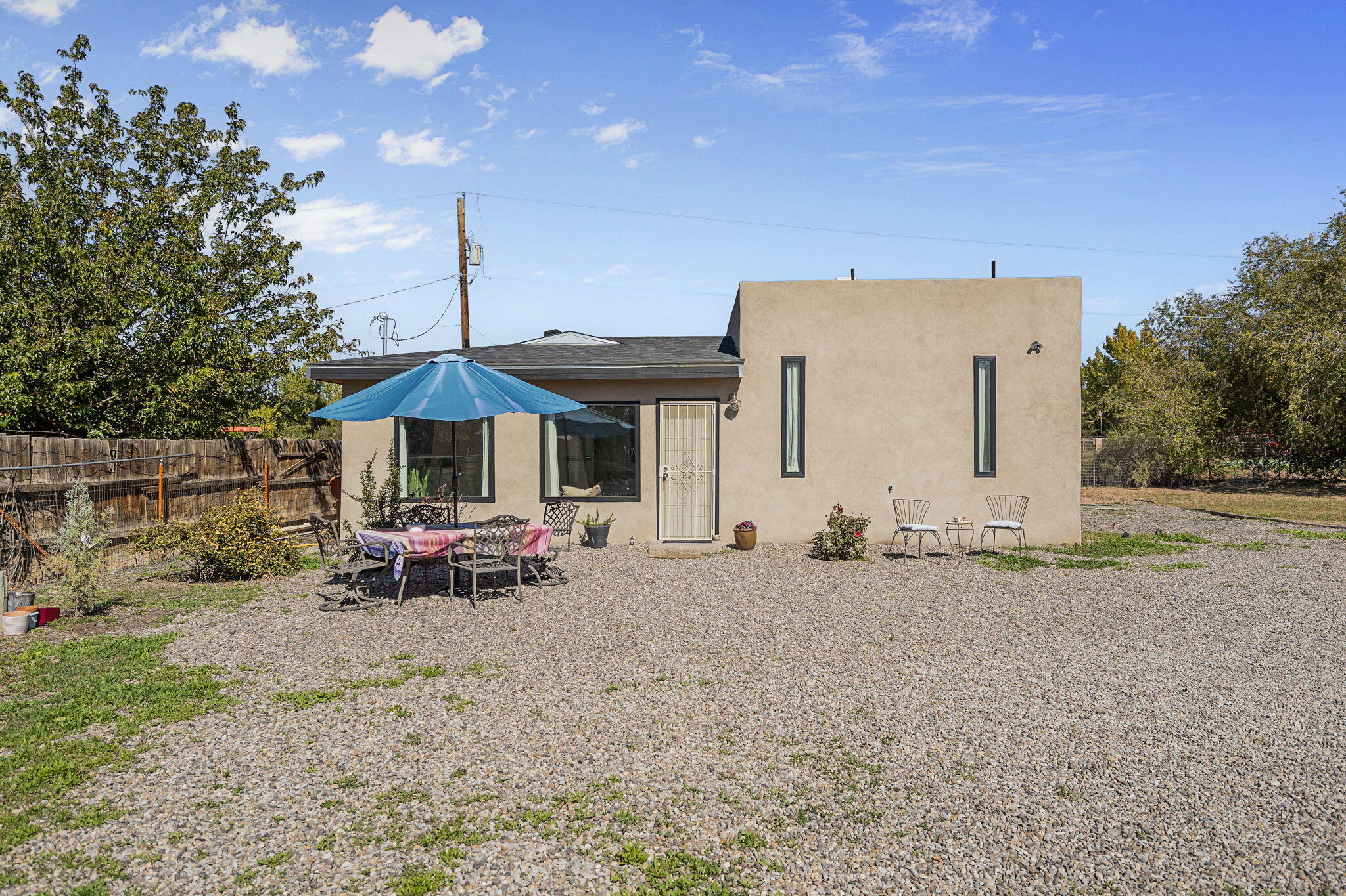 462 Mountain Shadows Road