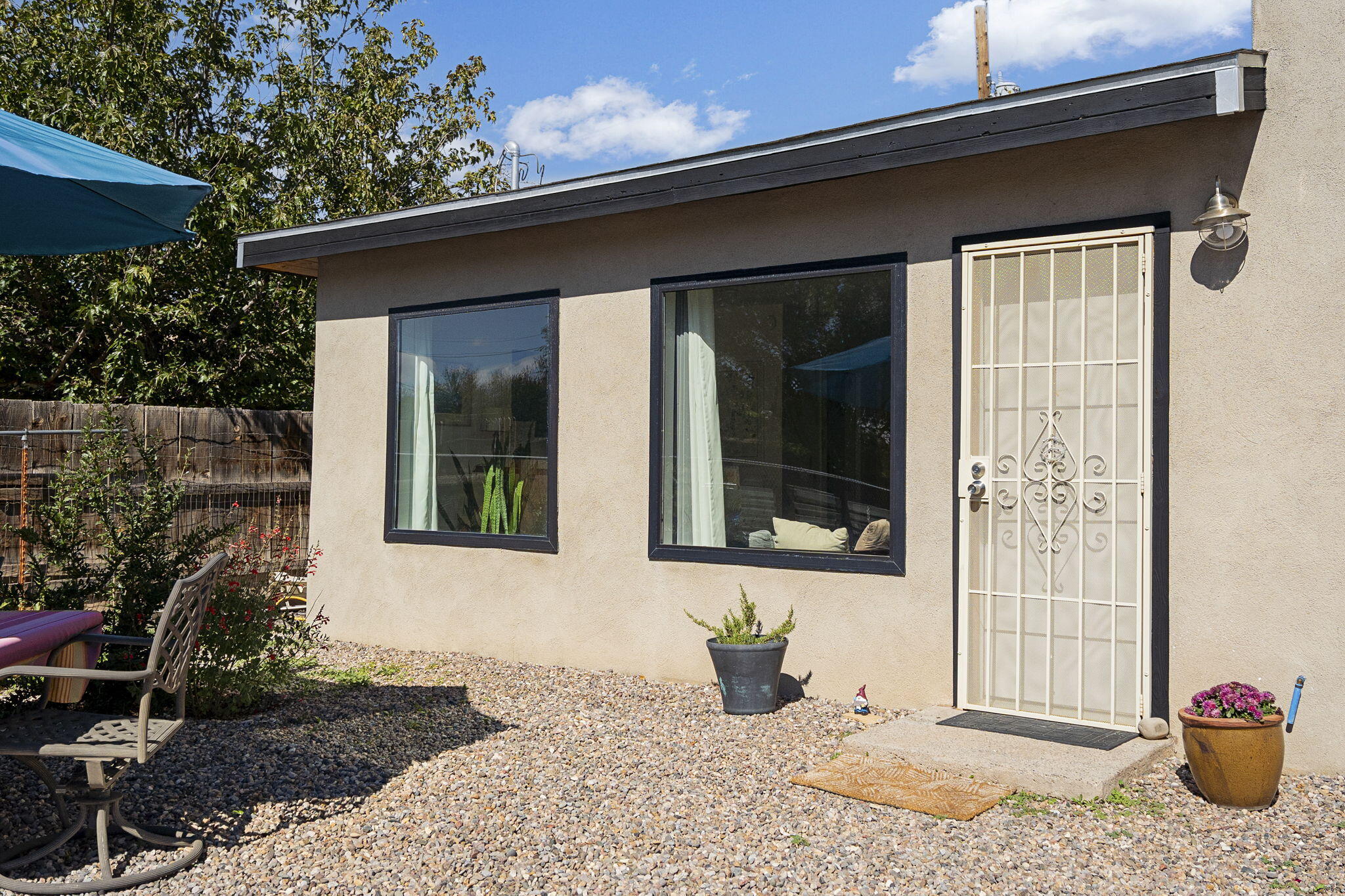 462 Mountain Shadows Road