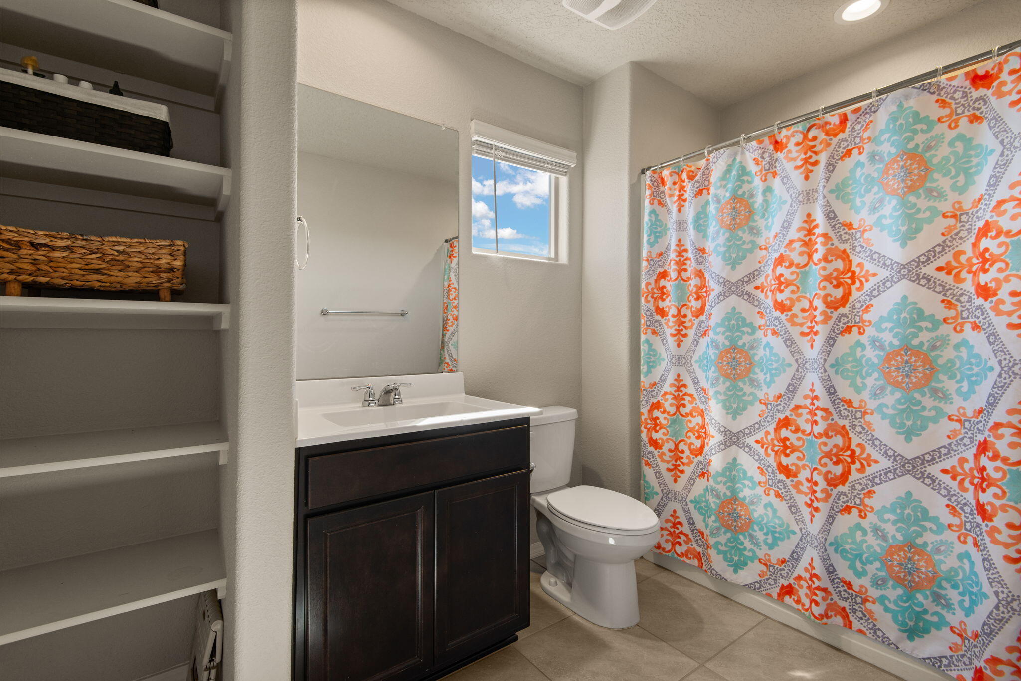 10657 Caresso Loop, Albuquerque, New Mexico image 20