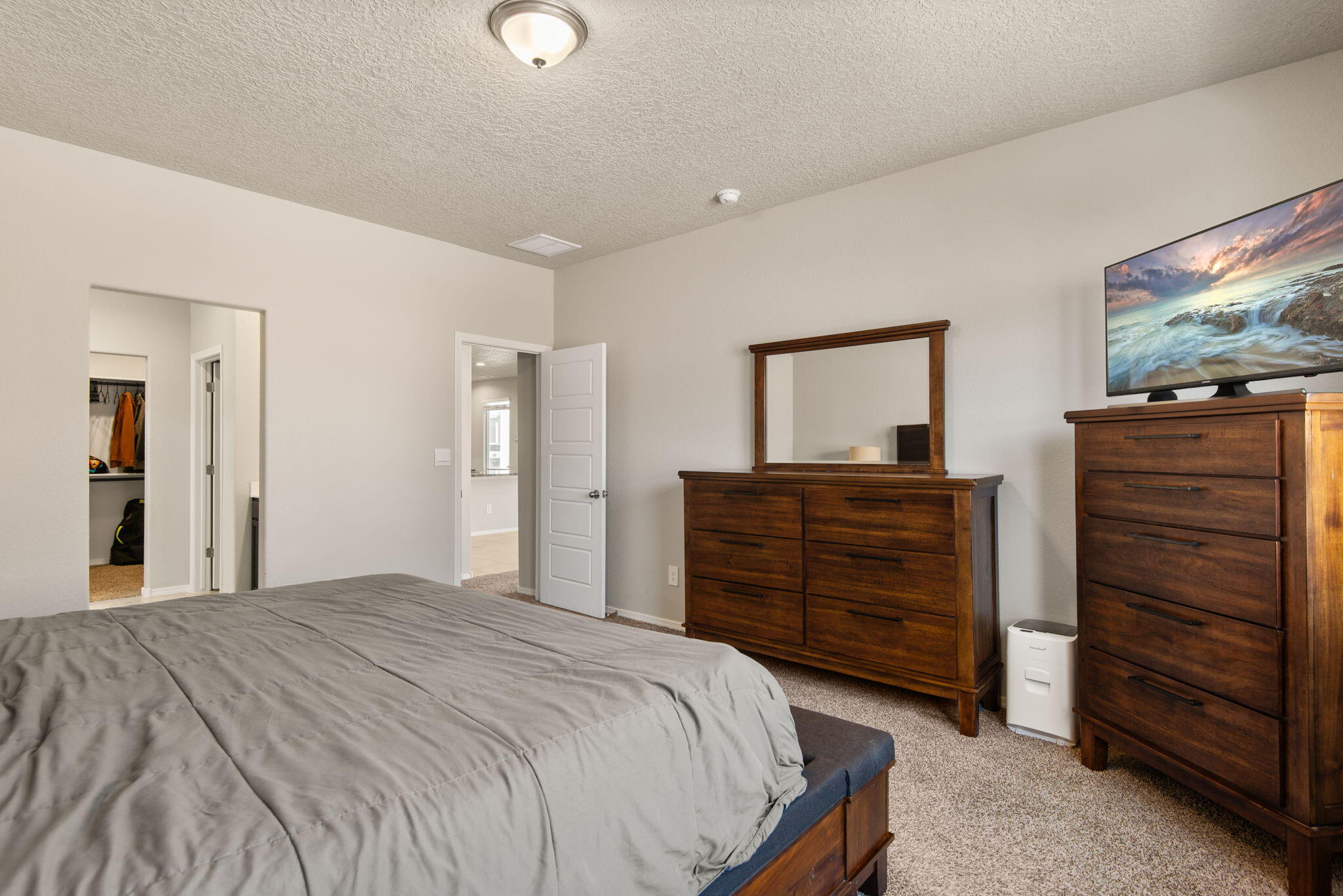 10657 Caresso Loop, Albuquerque, New Mexico image 14