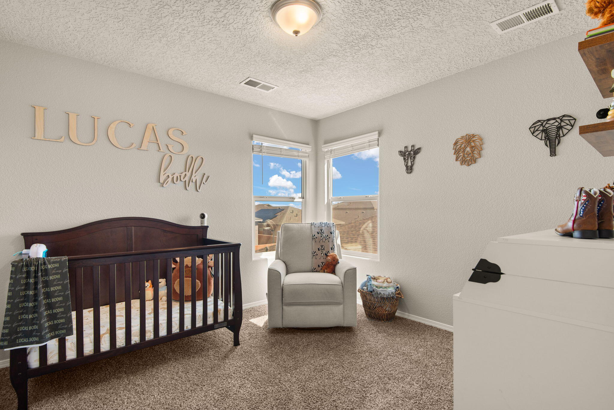 10657 Caresso Loop, Albuquerque, New Mexico image 21