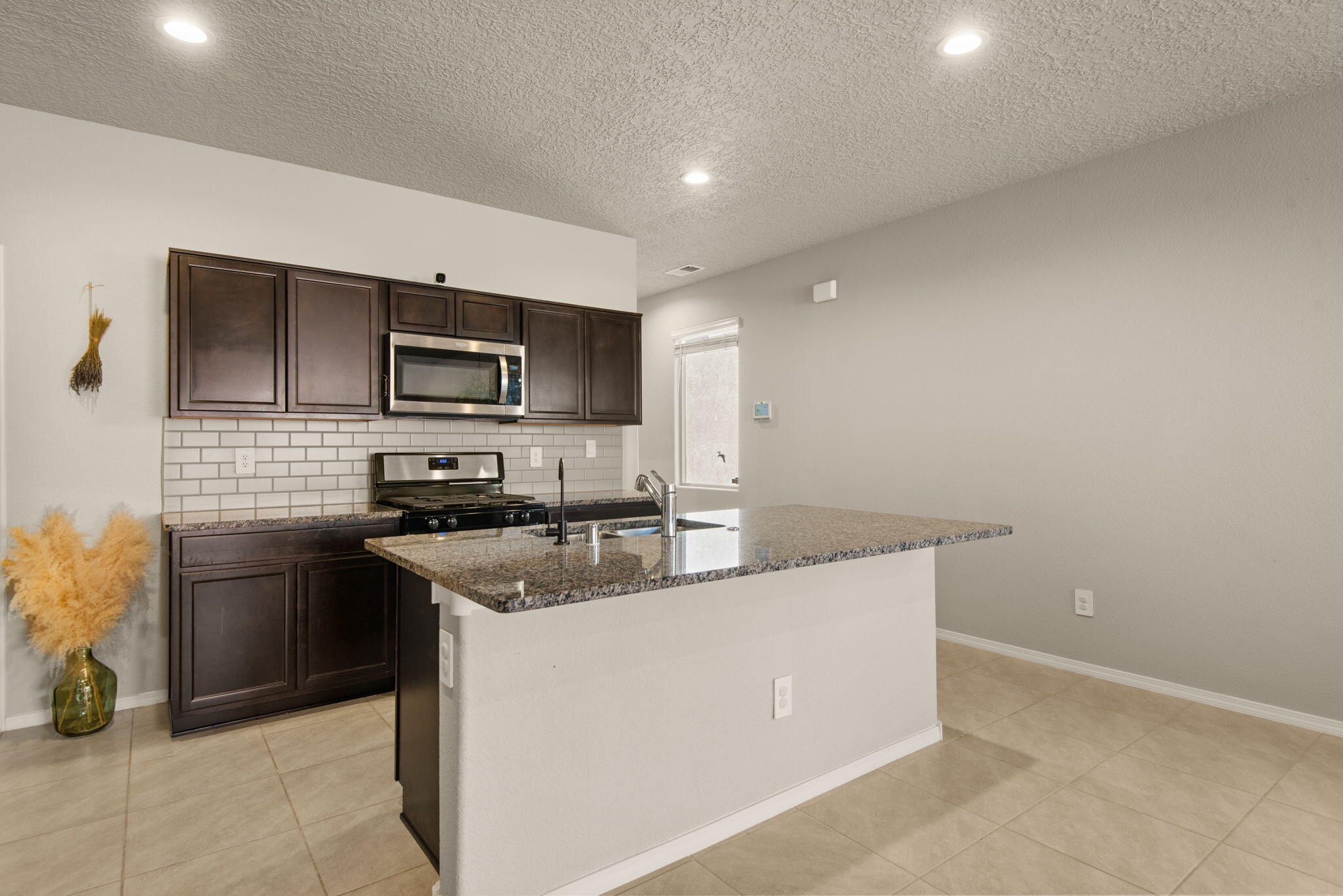 10657 Caresso Loop, Albuquerque, New Mexico image 9