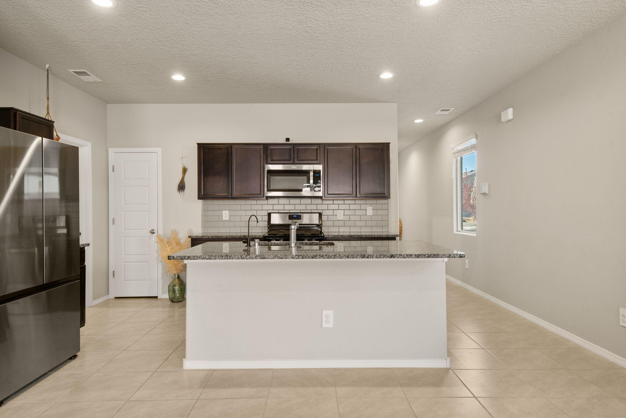 10657 Caresso Loop, Albuquerque, New Mexico image 8