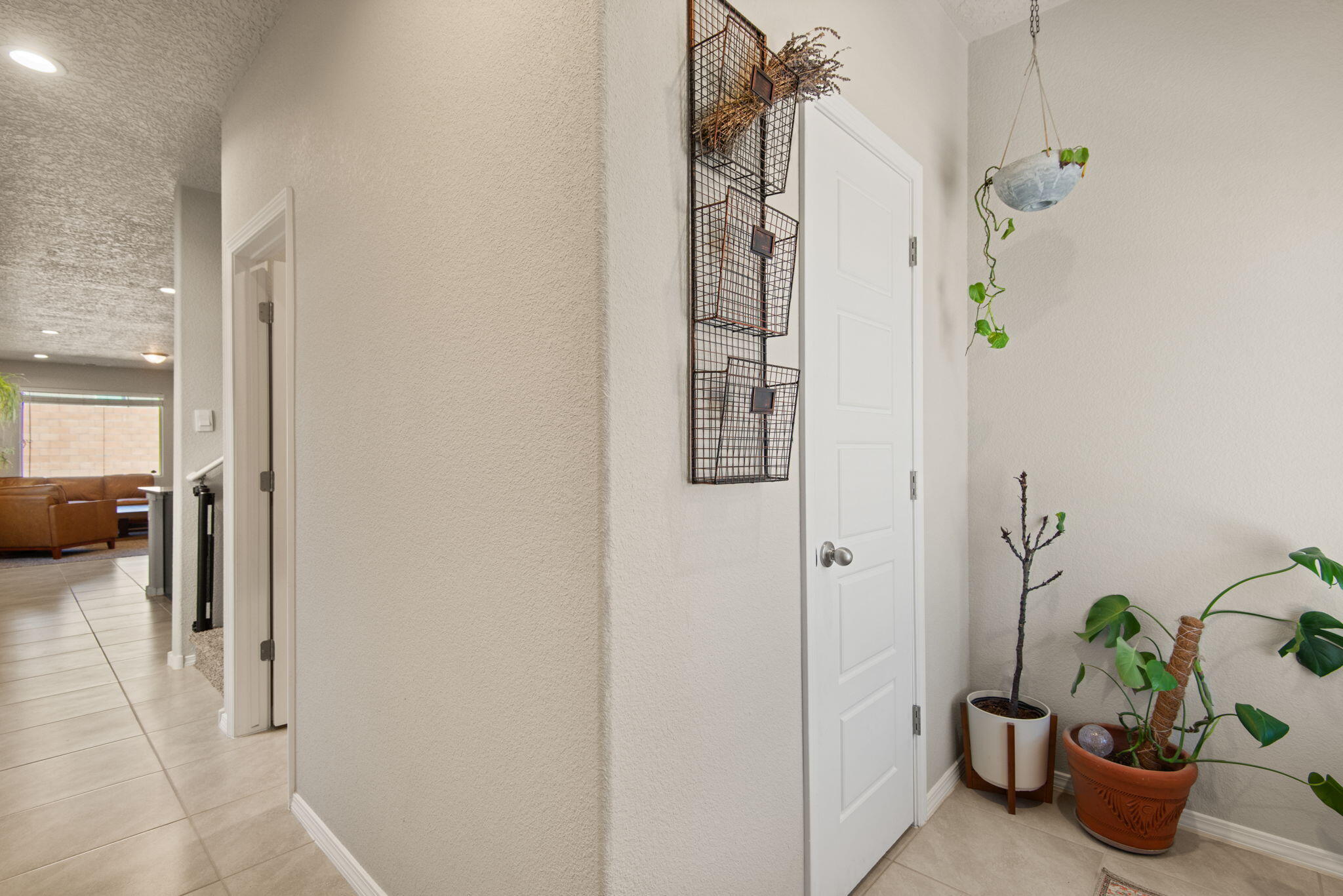 10657 Caresso Loop, Albuquerque, New Mexico image 12