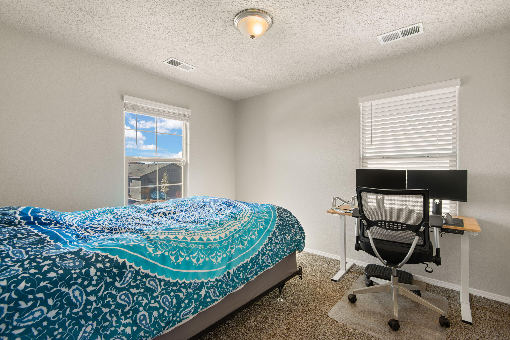 10657 Caresso Loop, Albuquerque, New Mexico image 19