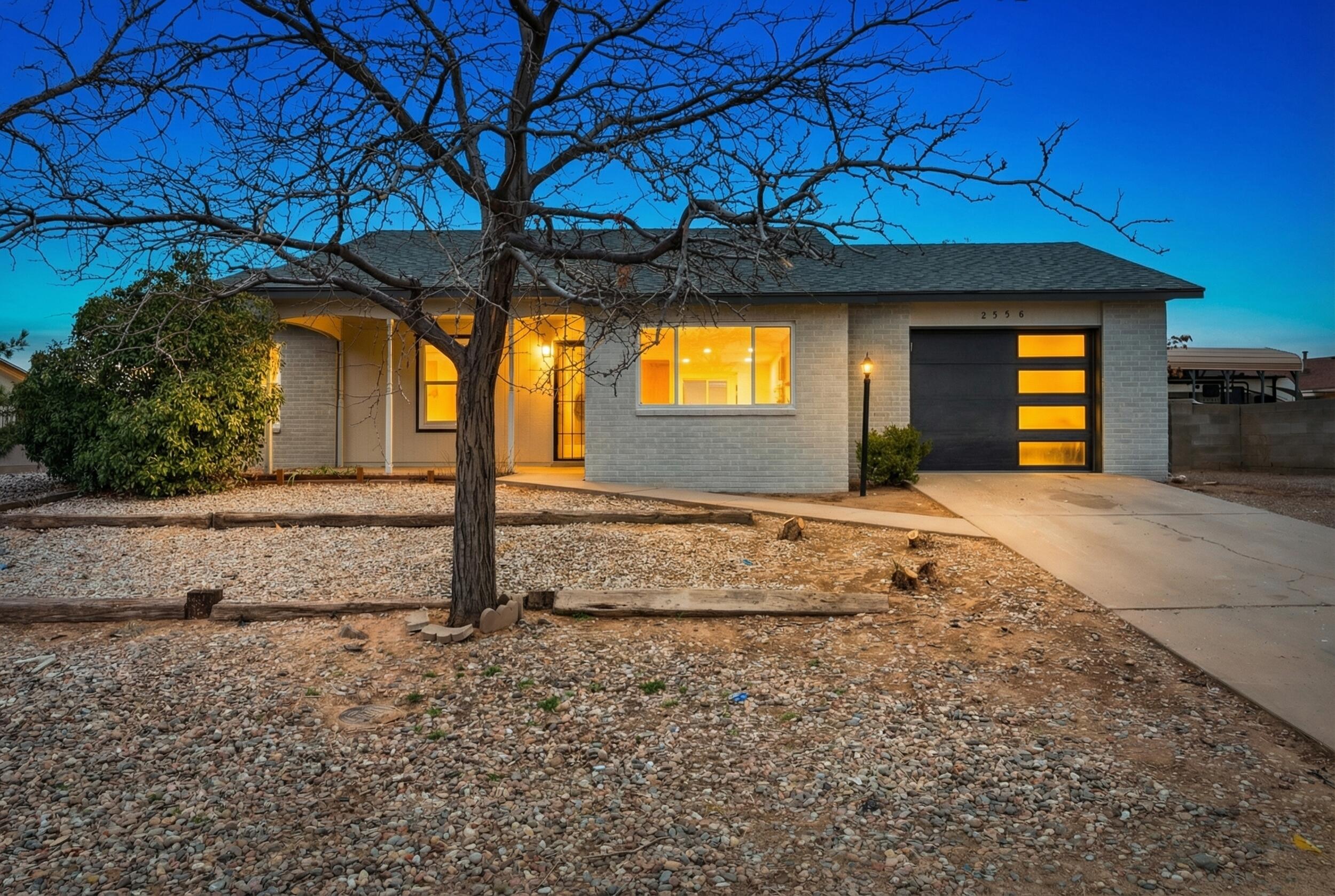 2358 Green Lake Road NE