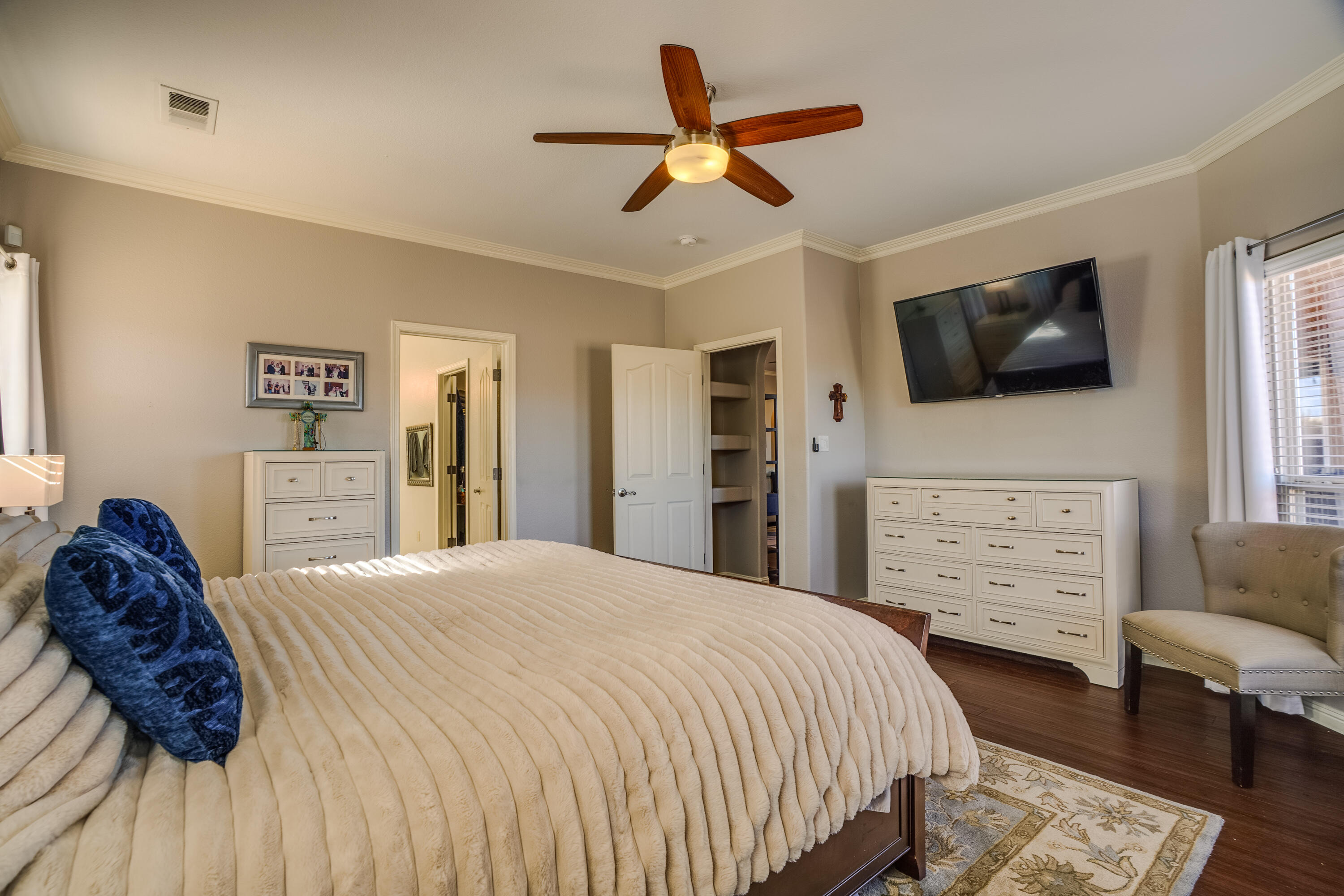 809 Bosque Road, Albuquerque, New Mexico image 28