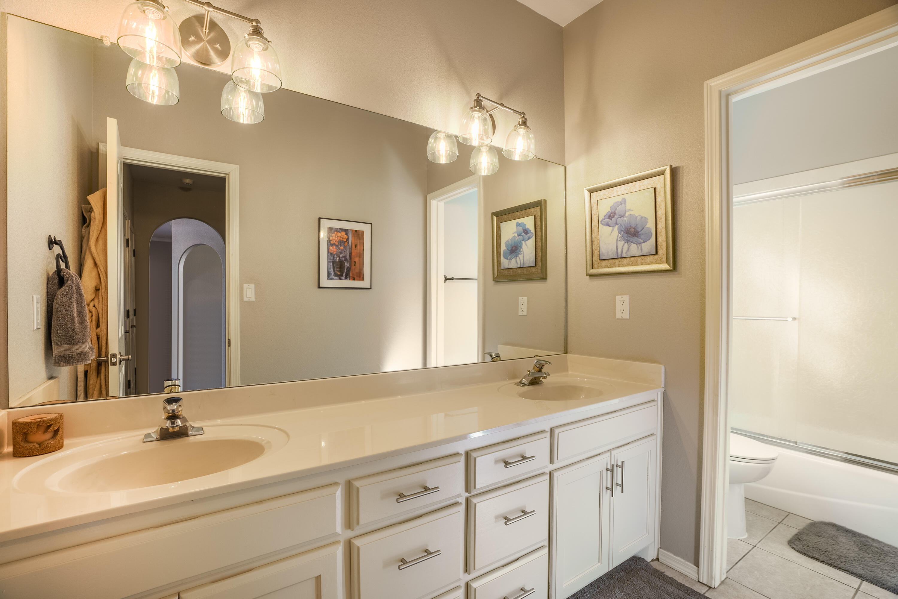 809 Bosque Road, Albuquerque, New Mexico image 33