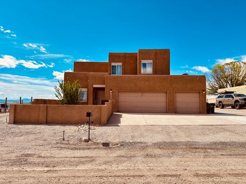 Homes For Sale - 1742 17th Avenue<br/> Rio Rancho, NM 87124