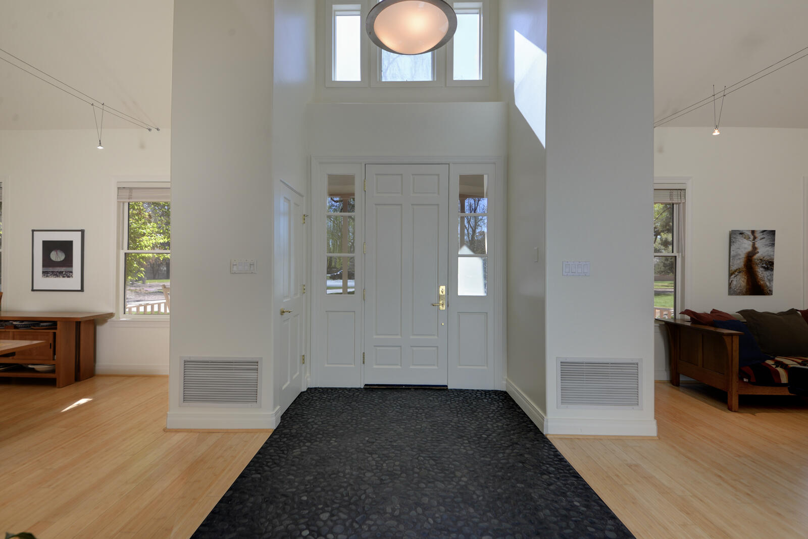 1515 Los Nietos Court NW