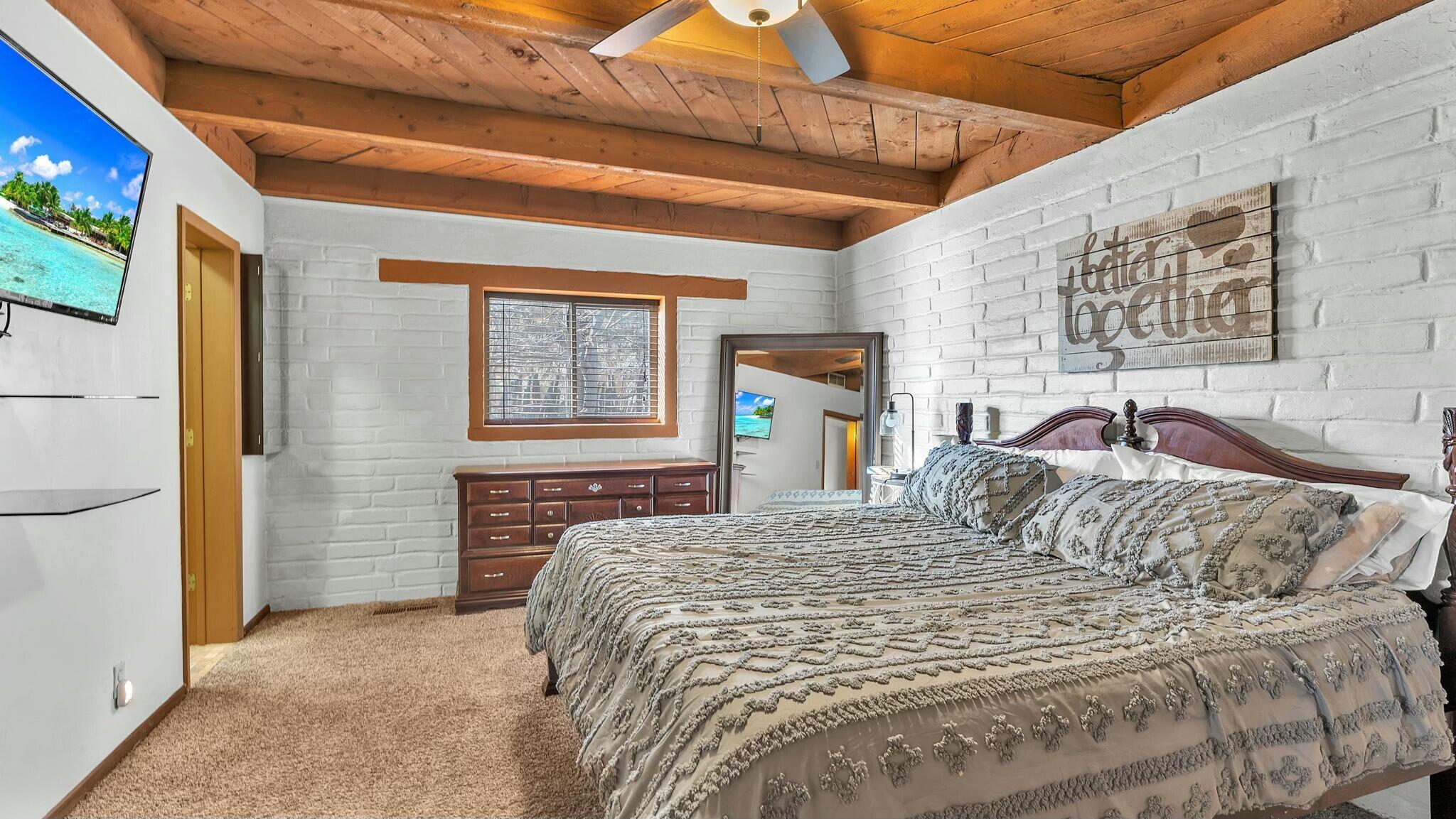 135 B Sichler Road, Los Lunas, New Mexico image 19