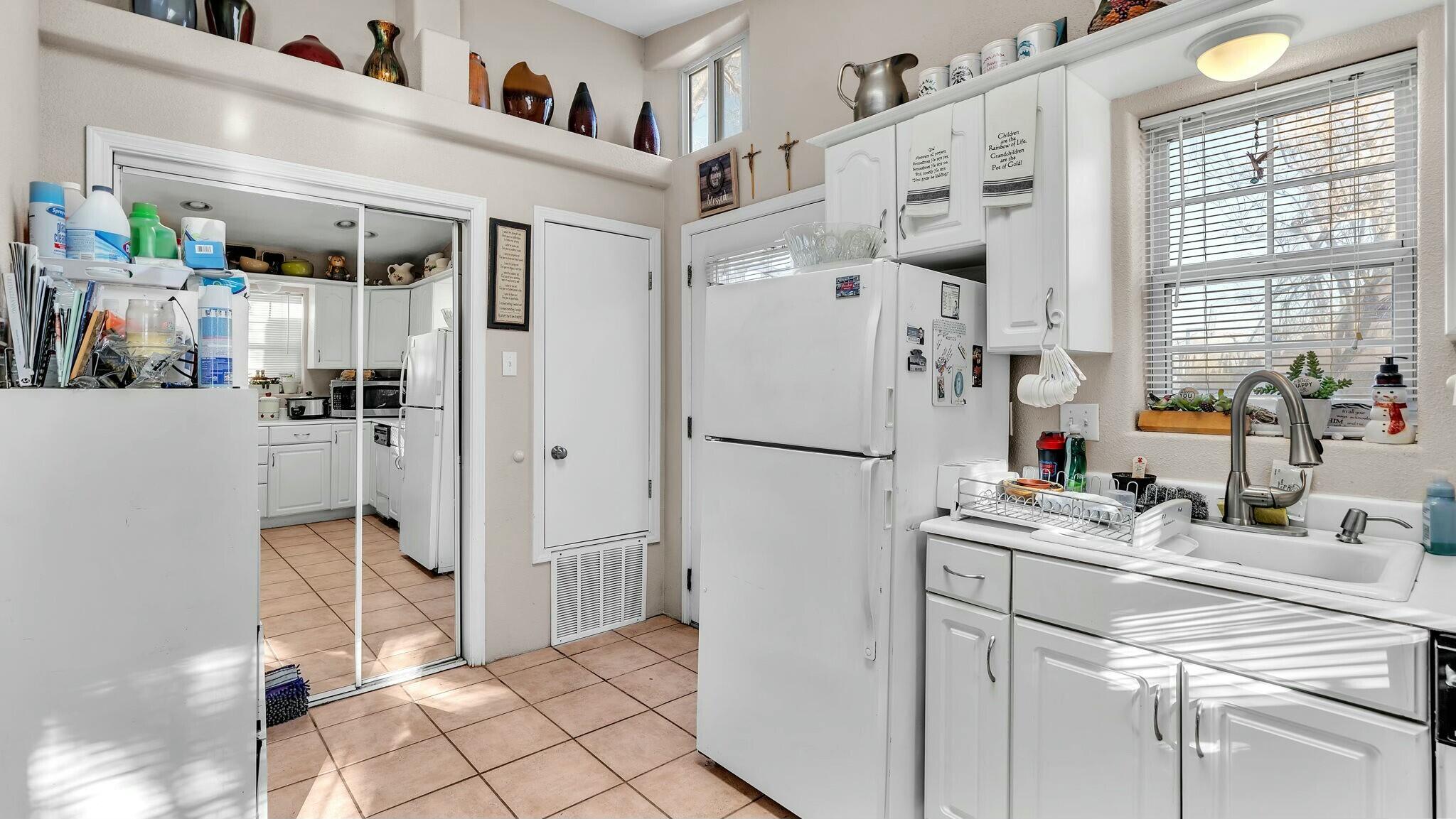135 B Sichler Road, Los Lunas, New Mexico image 37