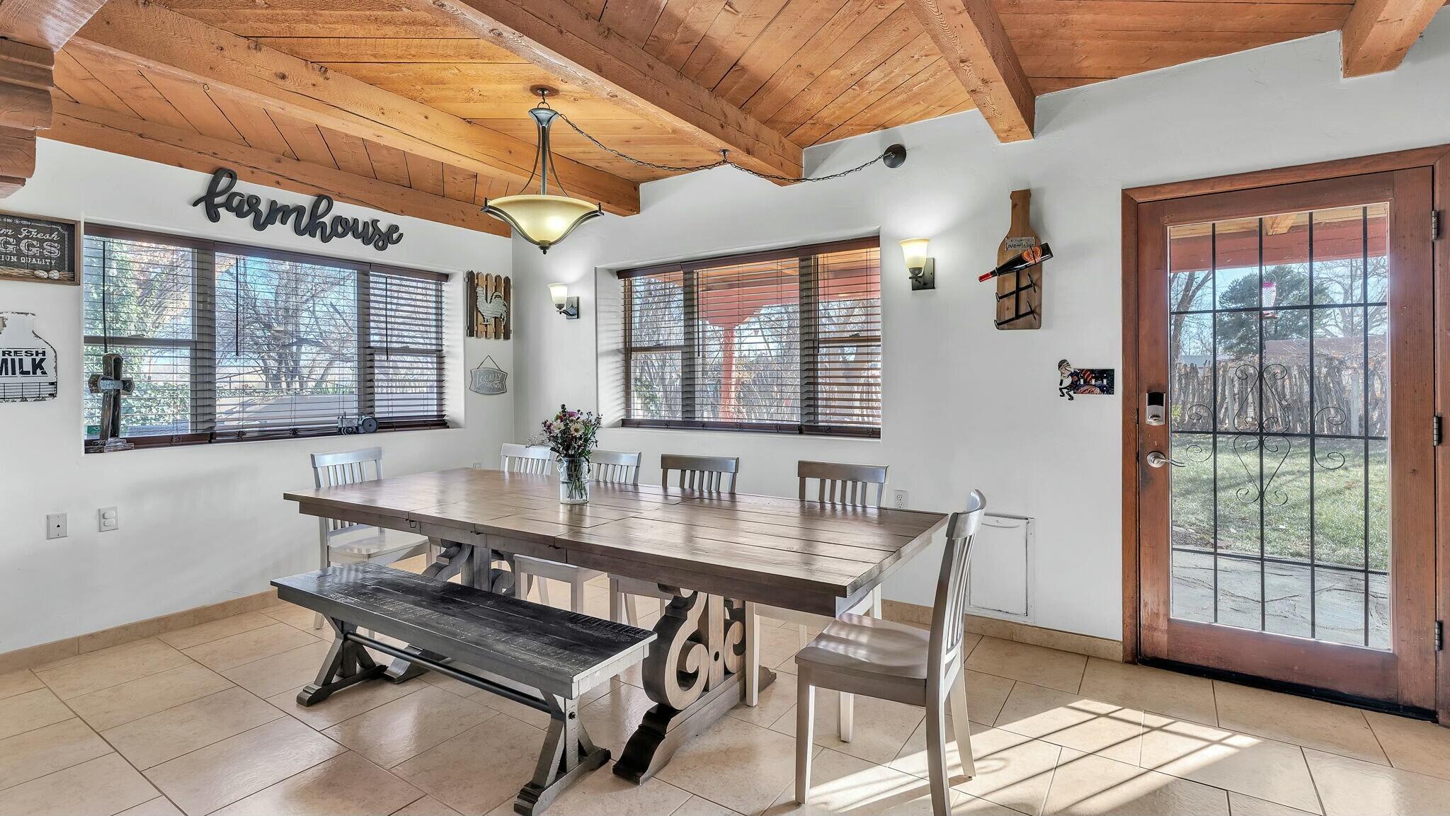 135 B Sichler Road, Los Lunas, New Mexico image 11
