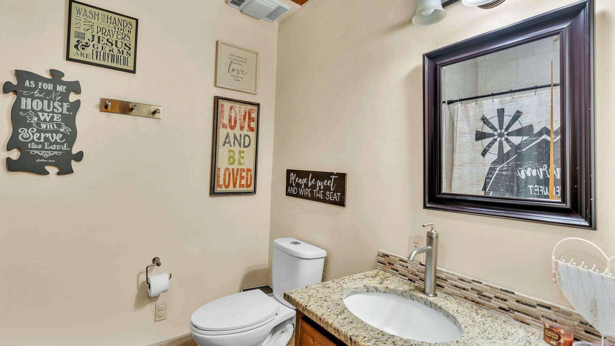 135 B Sichler Road, Los Lunas, New Mexico image 25