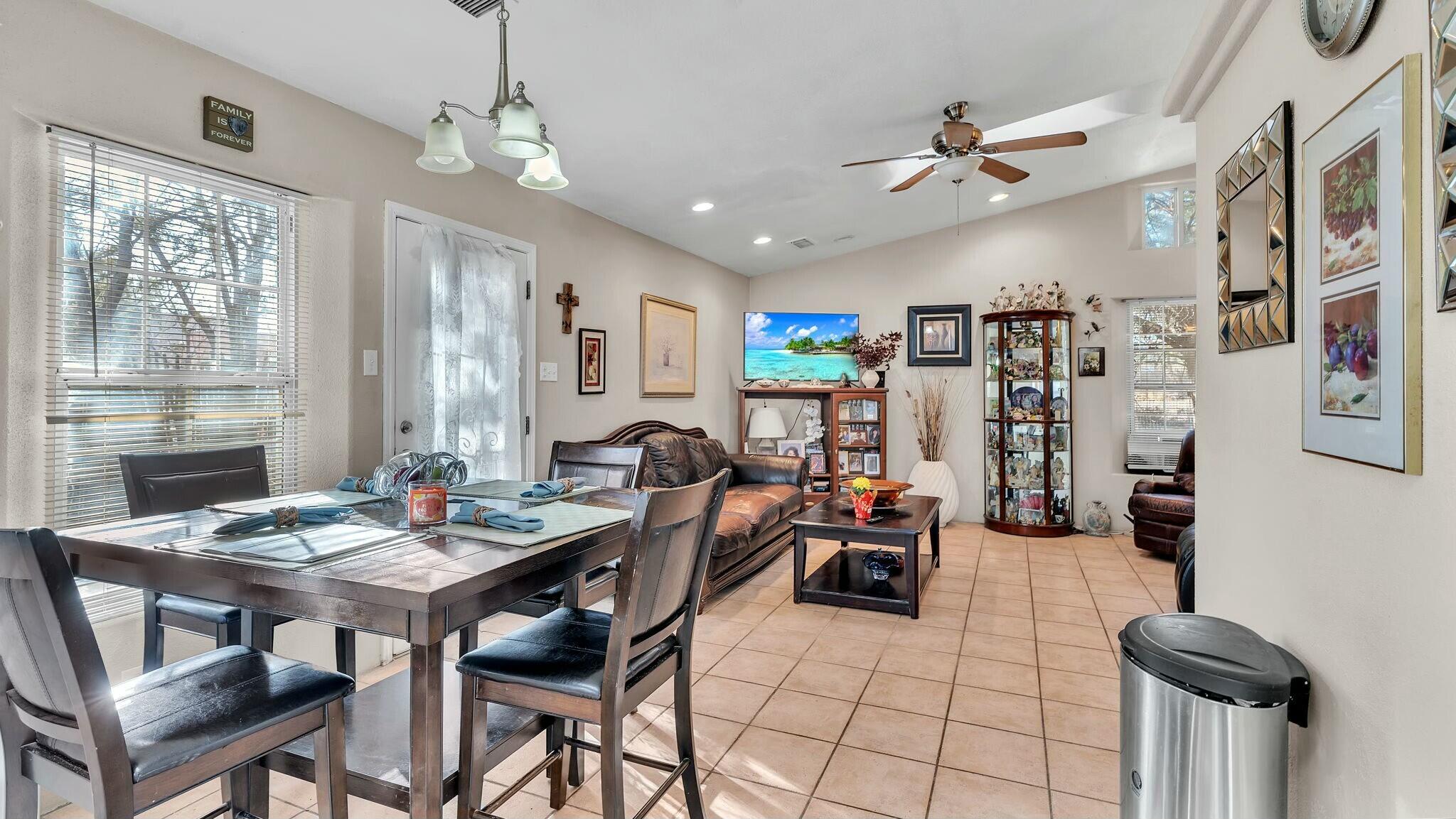 135 B Sichler Road, Los Lunas, New Mexico image 36