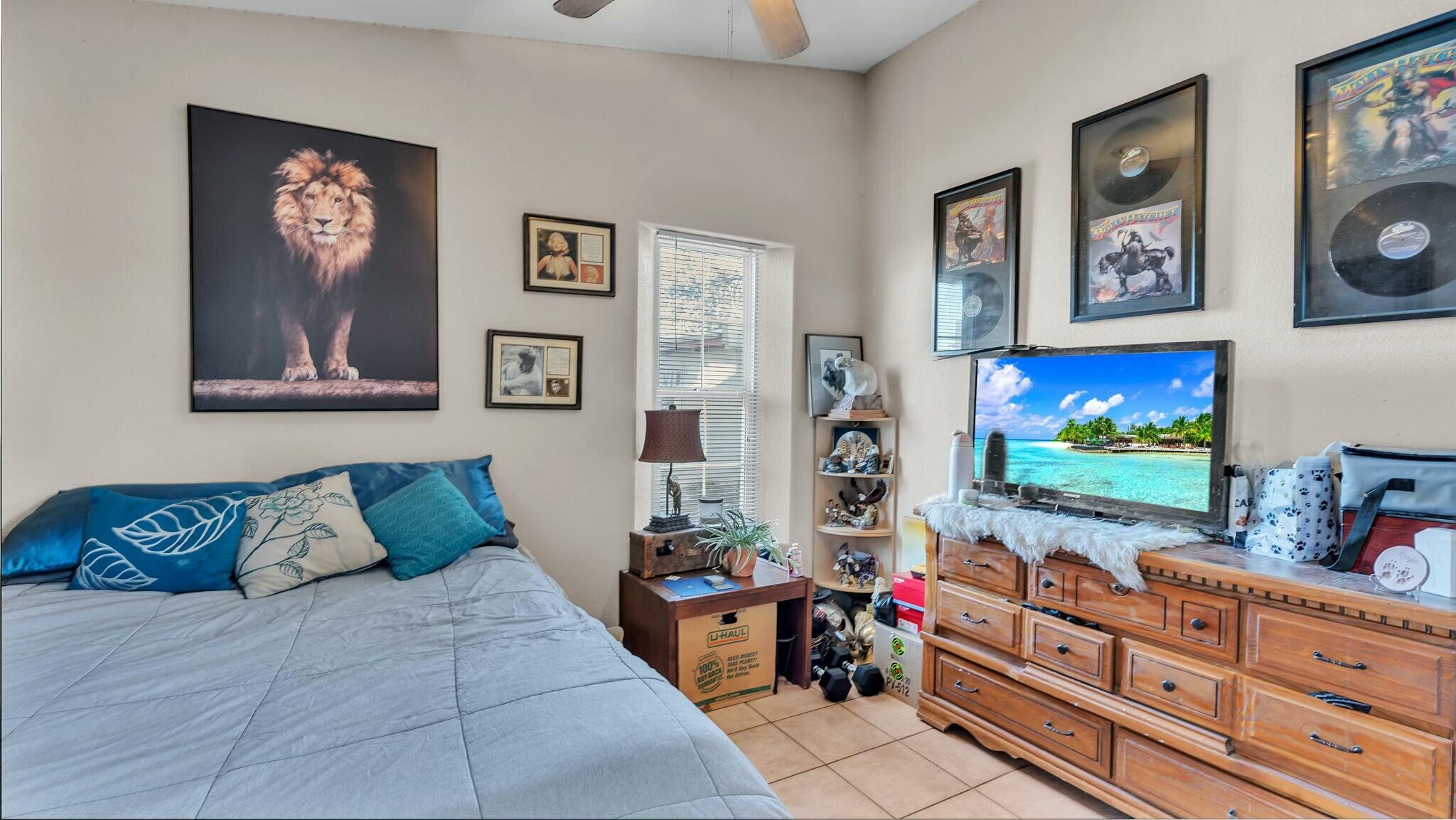 135 B Sichler Road, Los Lunas, New Mexico image 43