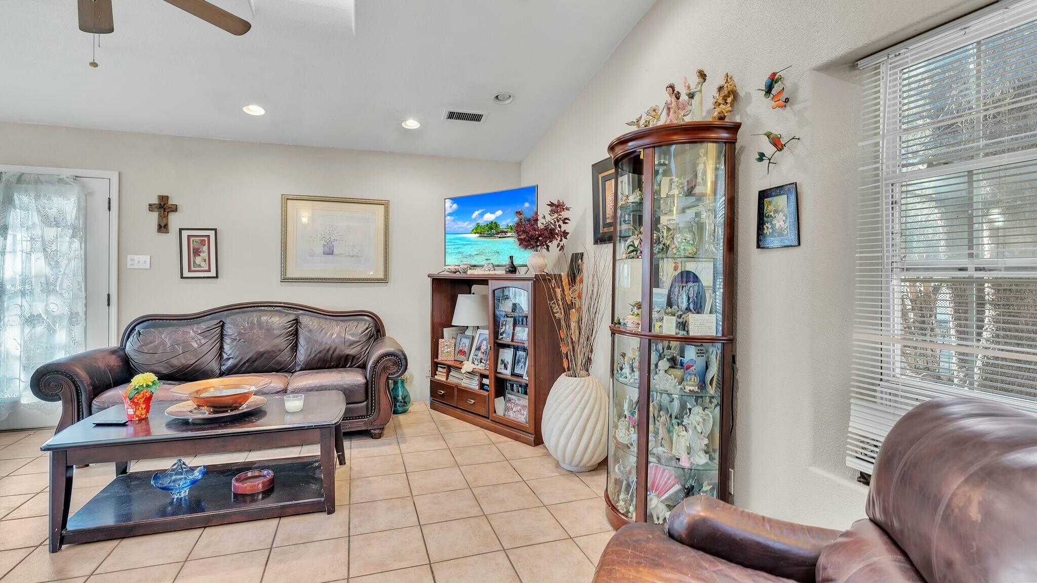135 B Sichler Road, Los Lunas, New Mexico image 41