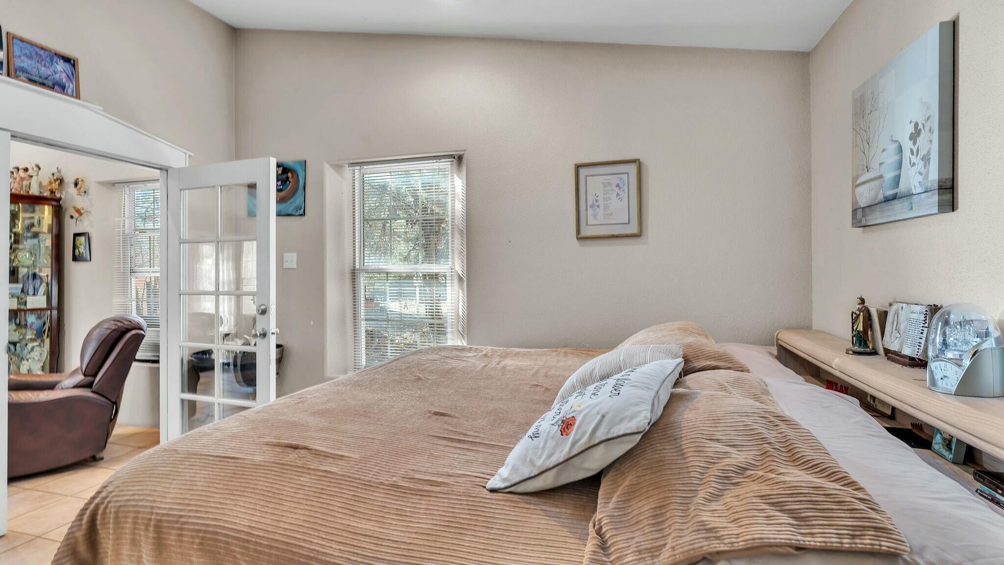 135 B Sichler Road, Los Lunas, New Mexico image 38