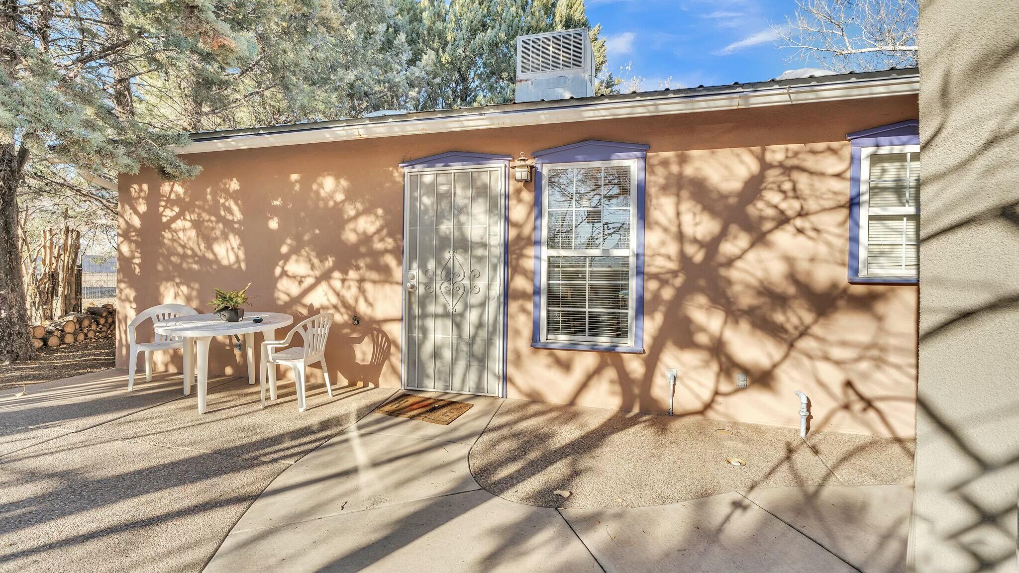 135 B Sichler Road, Los Lunas, New Mexico image 44