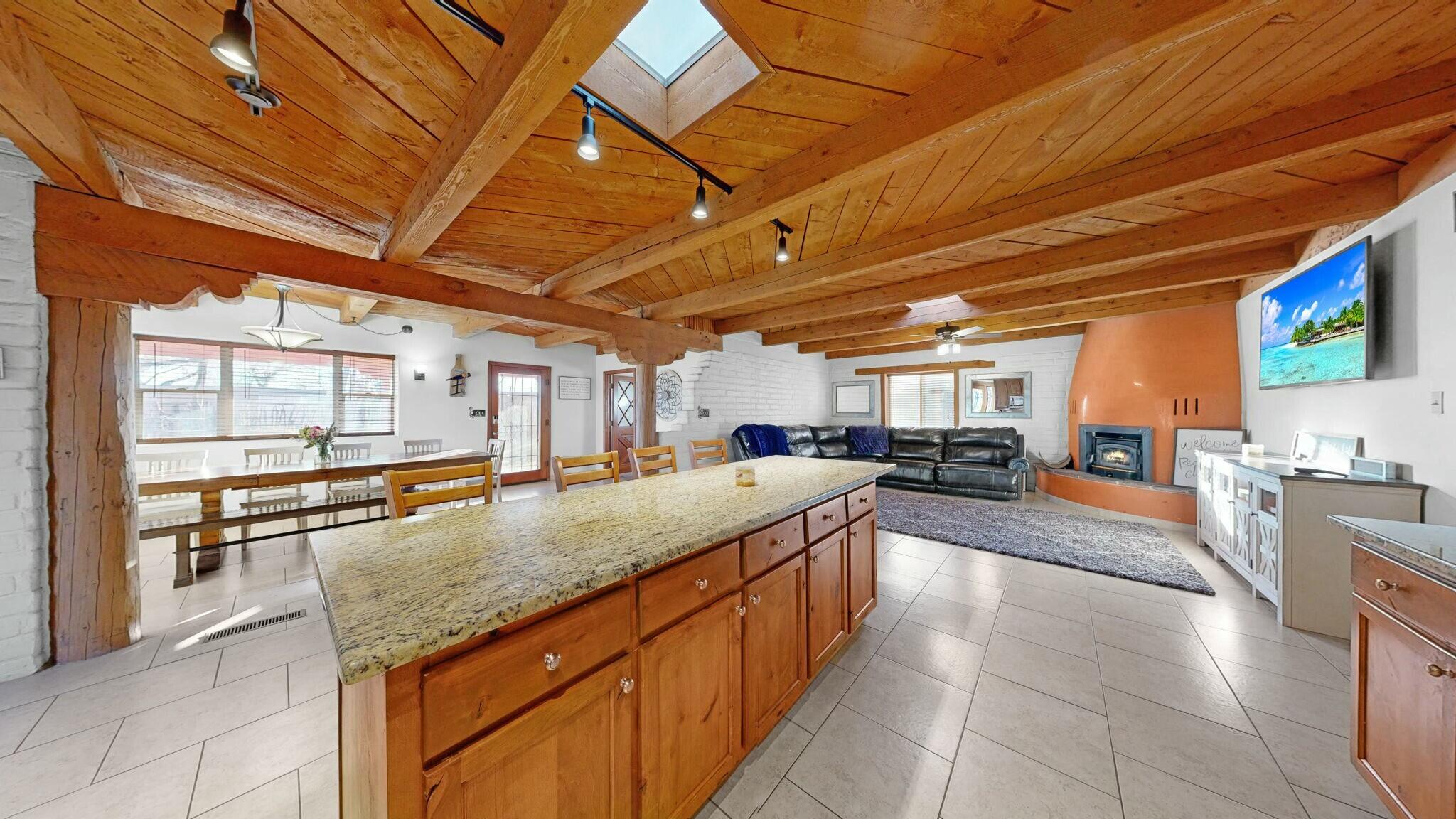 135 B Sichler Road, Los Lunas, New Mexico image 9