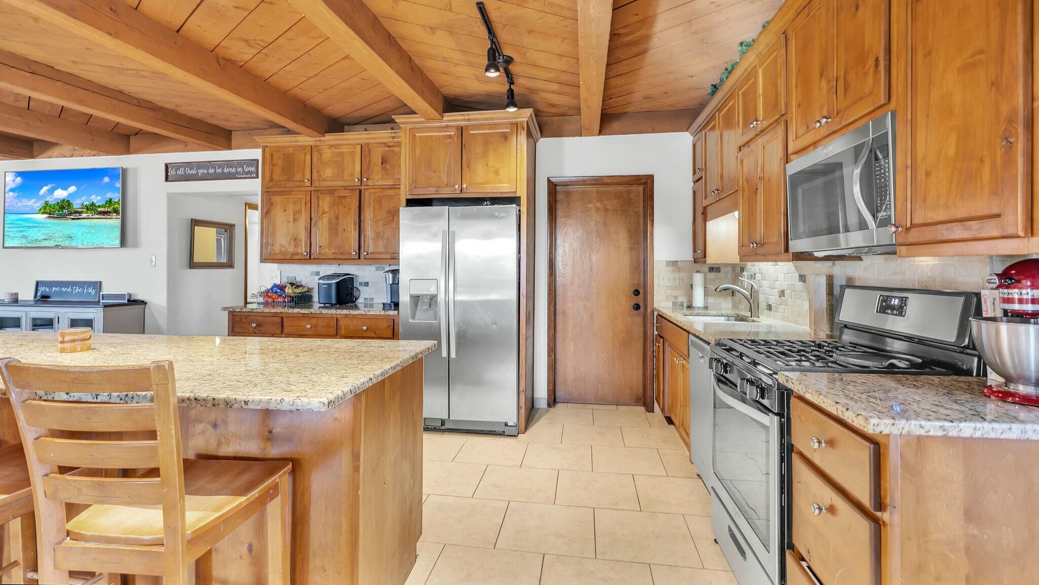 135 B Sichler Road, Los Lunas, New Mexico image 6