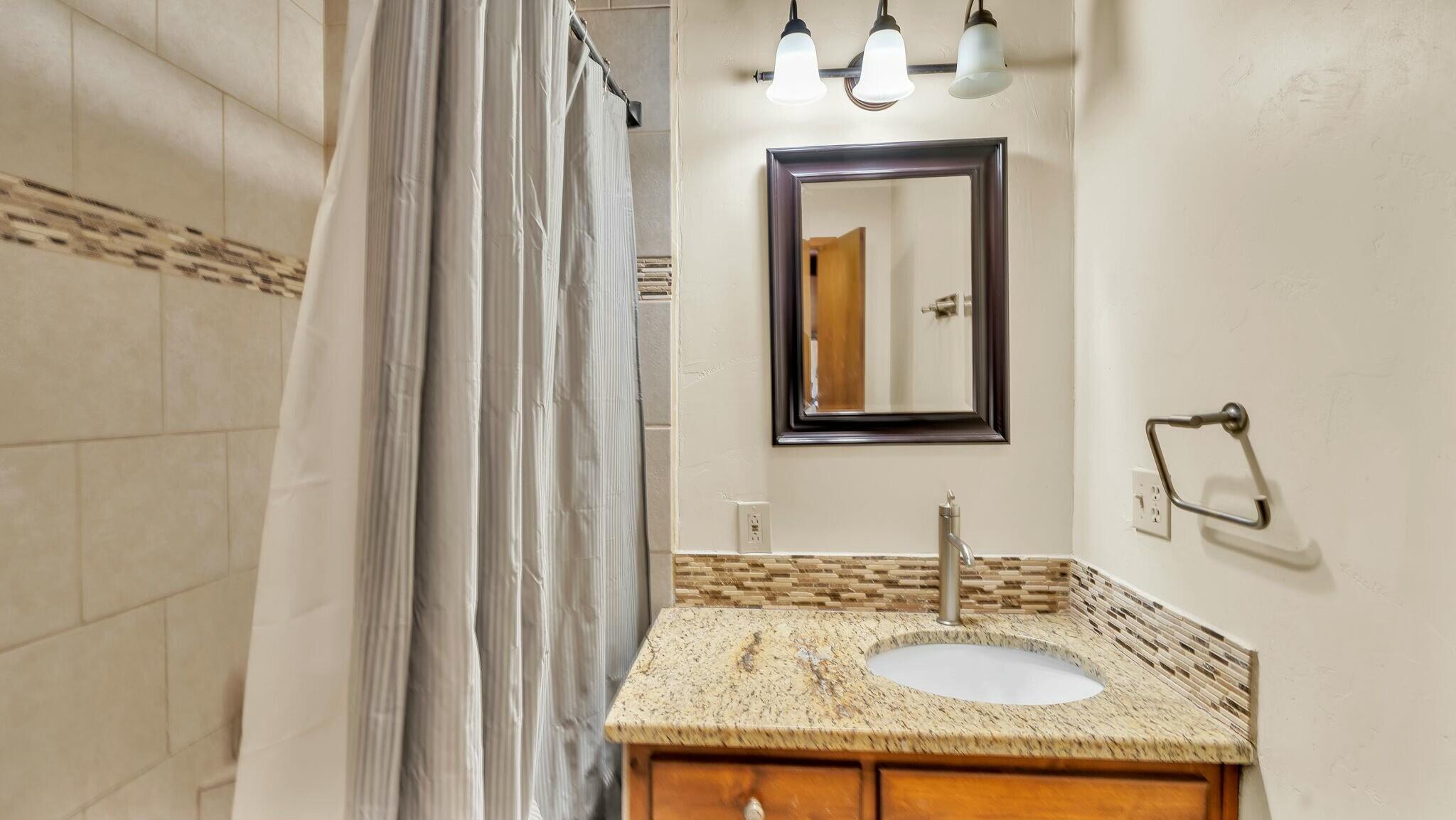 135 B Sichler Road, Los Lunas, New Mexico image 29
