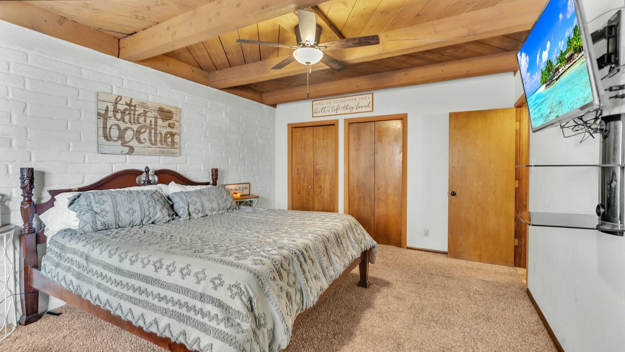 135 B Sichler Road, Los Lunas, New Mexico image 20