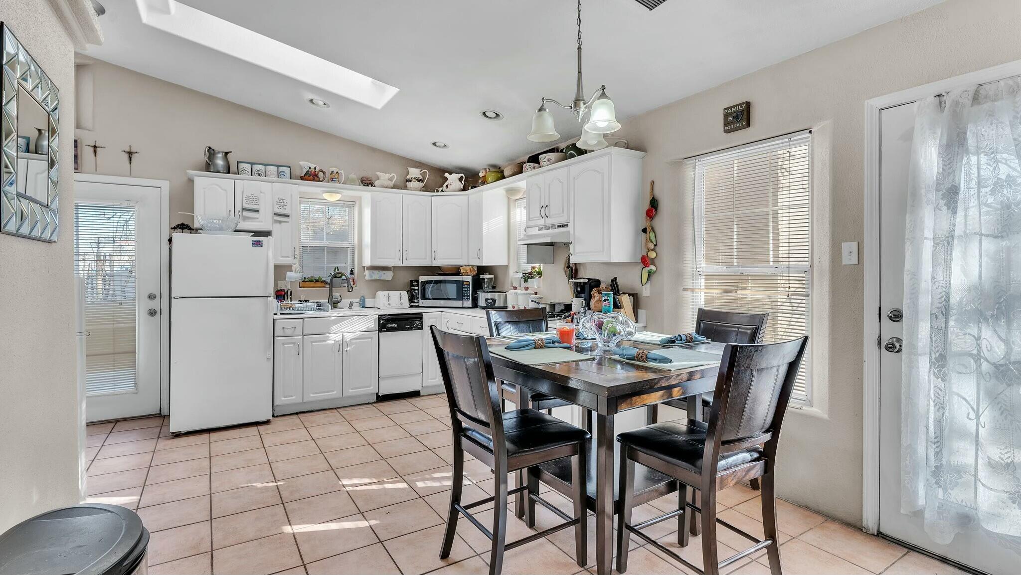 135 B Sichler Road, Los Lunas, New Mexico image 42