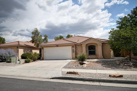 Homes For Sale - 7204 Quail Springs Place<br/> Bernalillo County, Albuquerque, NM 87113