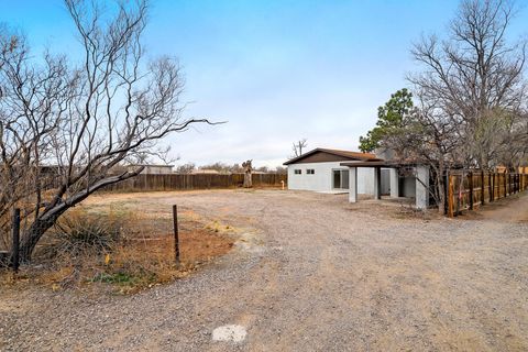 1008 Paz Del Valle Court NW Albuquerque NM 87114