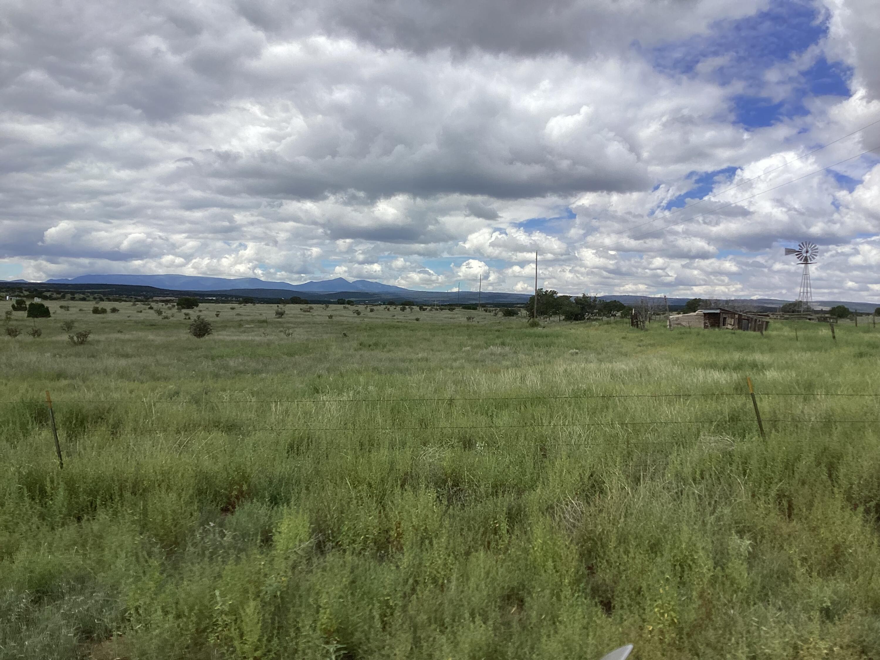 County Rd A052 Tract A, Estancia, New Mexico image 6