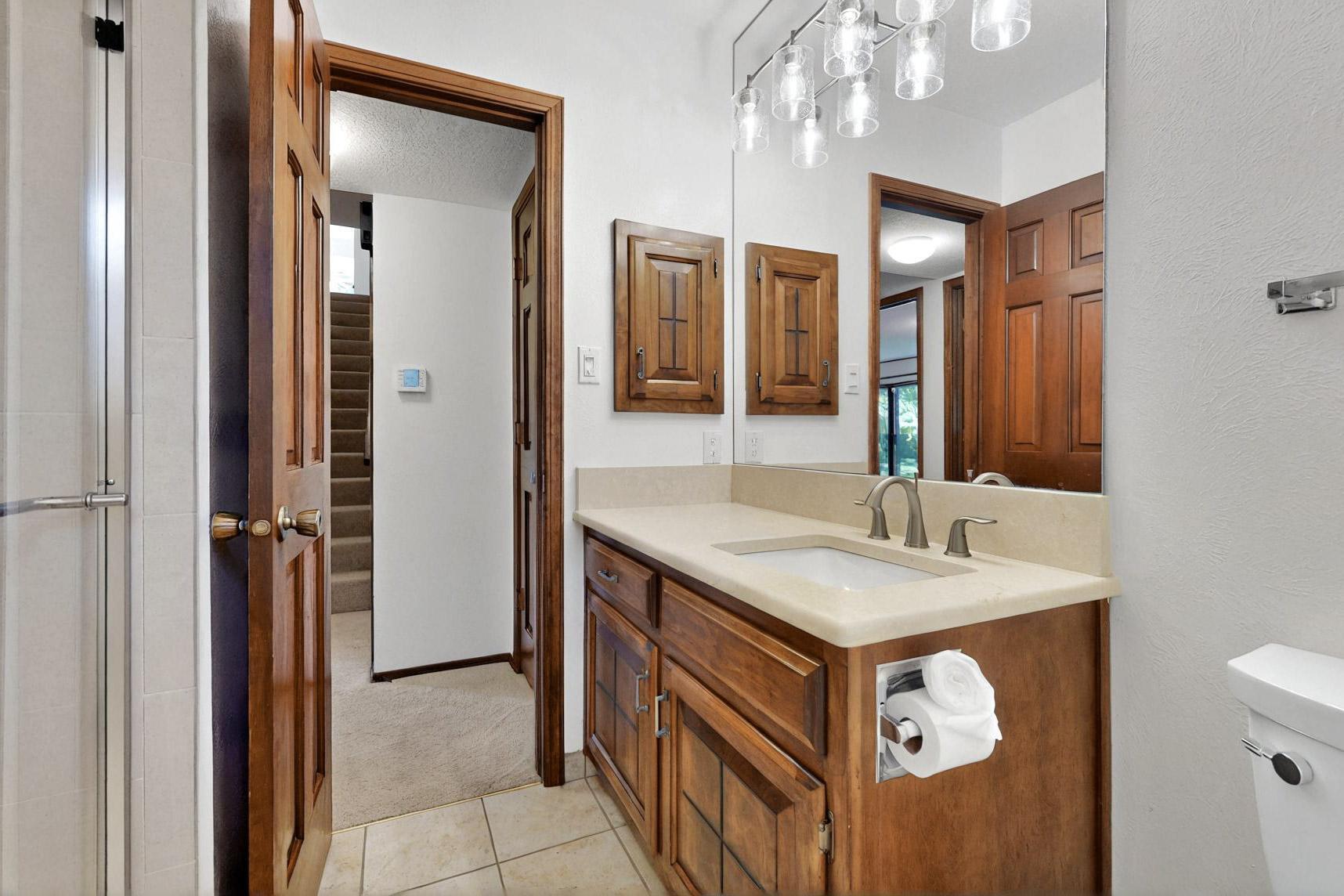 711 Branding Iron Drive, Albuquerque, New Mexico image 17