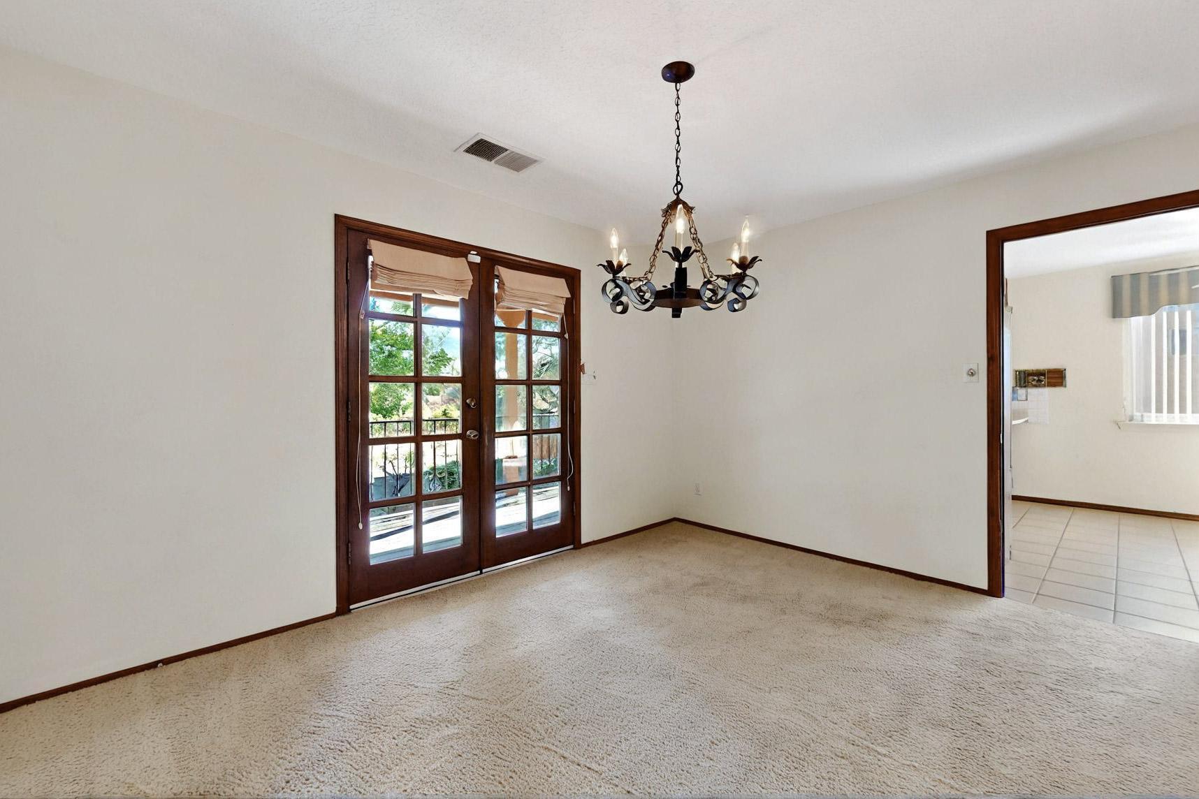 711 Branding Iron Drive, Albuquerque, New Mexico image 15