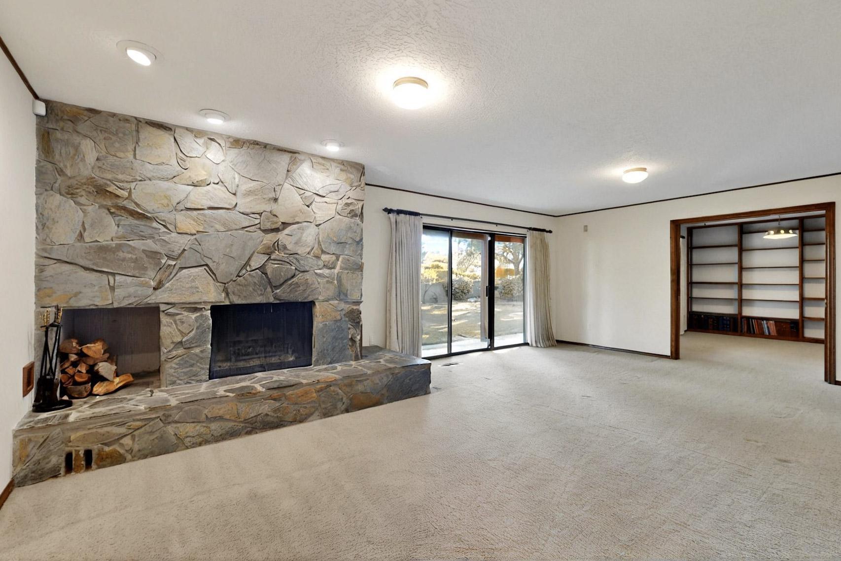 711 Branding Iron Drive, Albuquerque, New Mexico image 5