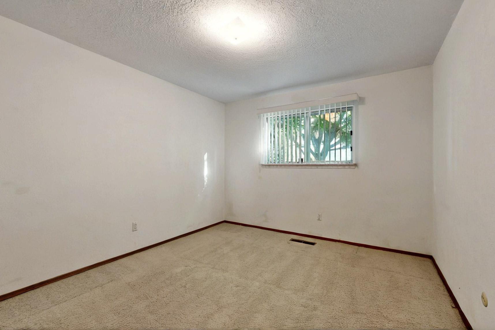 711 Branding Iron Drive, Albuquerque, New Mexico image 26