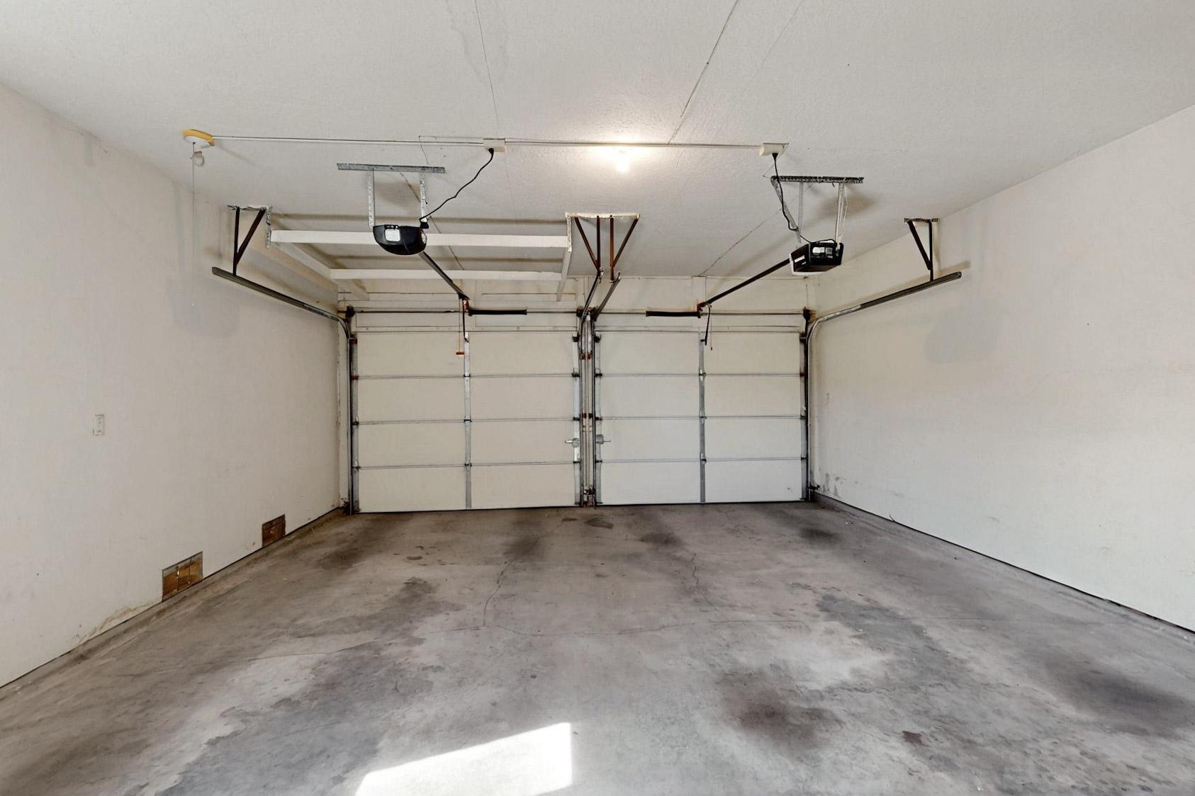 711 Branding Iron Drive, Albuquerque, New Mexico image 45