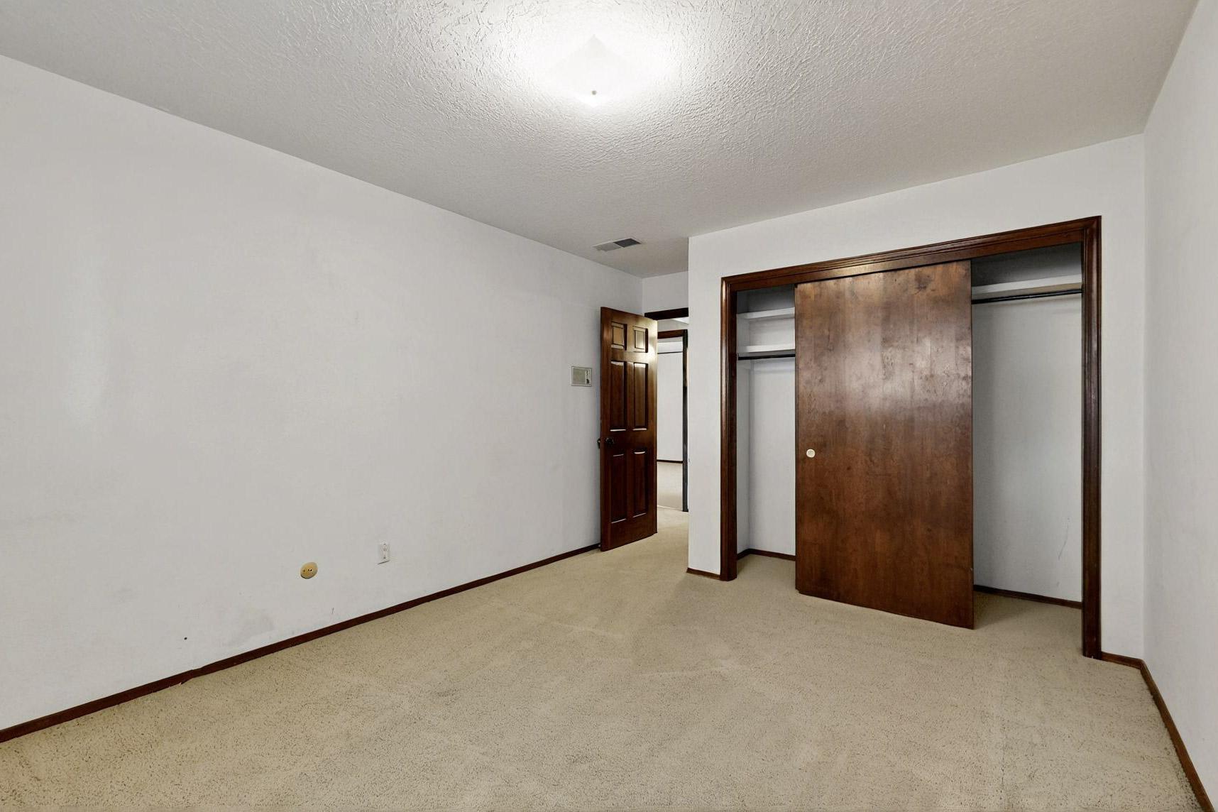 711 Branding Iron Drive, Albuquerque, New Mexico image 28