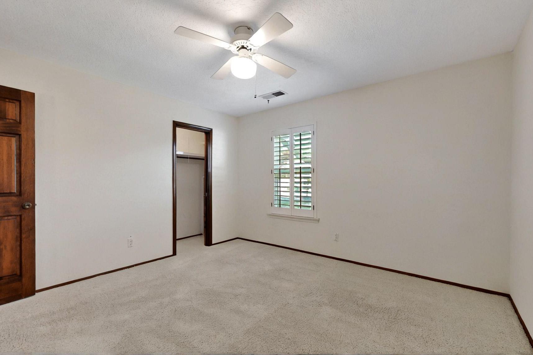 711 Branding Iron Drive, Albuquerque, New Mexico image 29