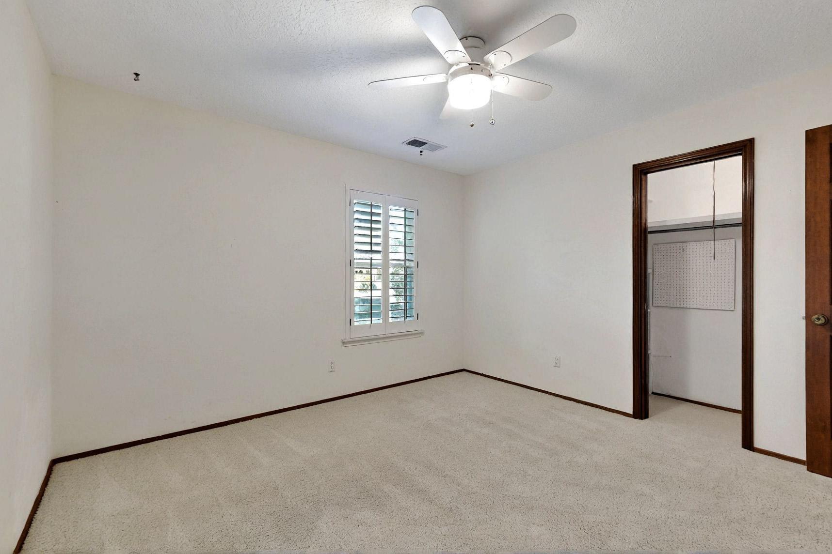 711 Branding Iron Drive, Albuquerque, New Mexico image 31